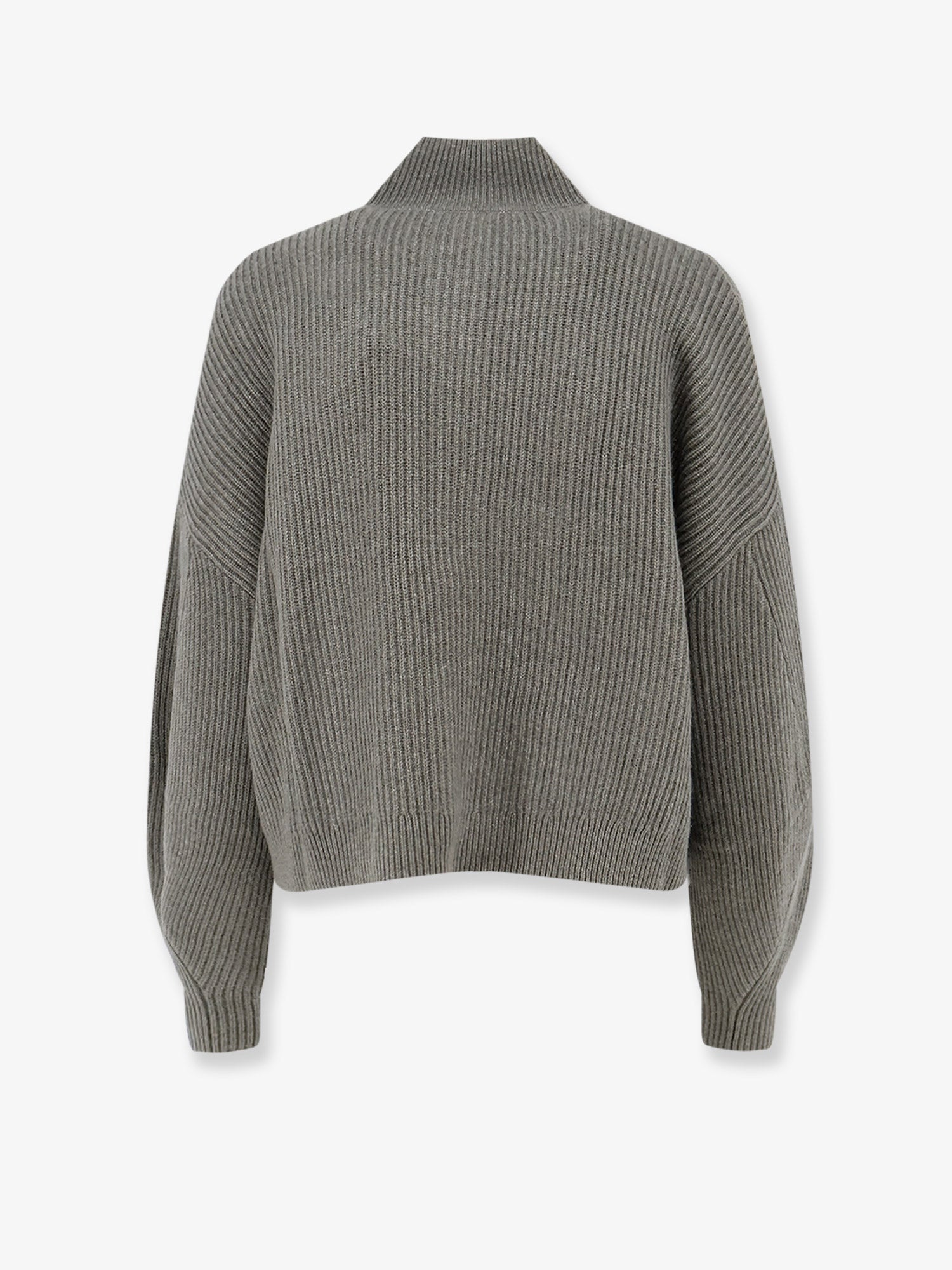 Brunello Cucinelli Cashmere Cardigan