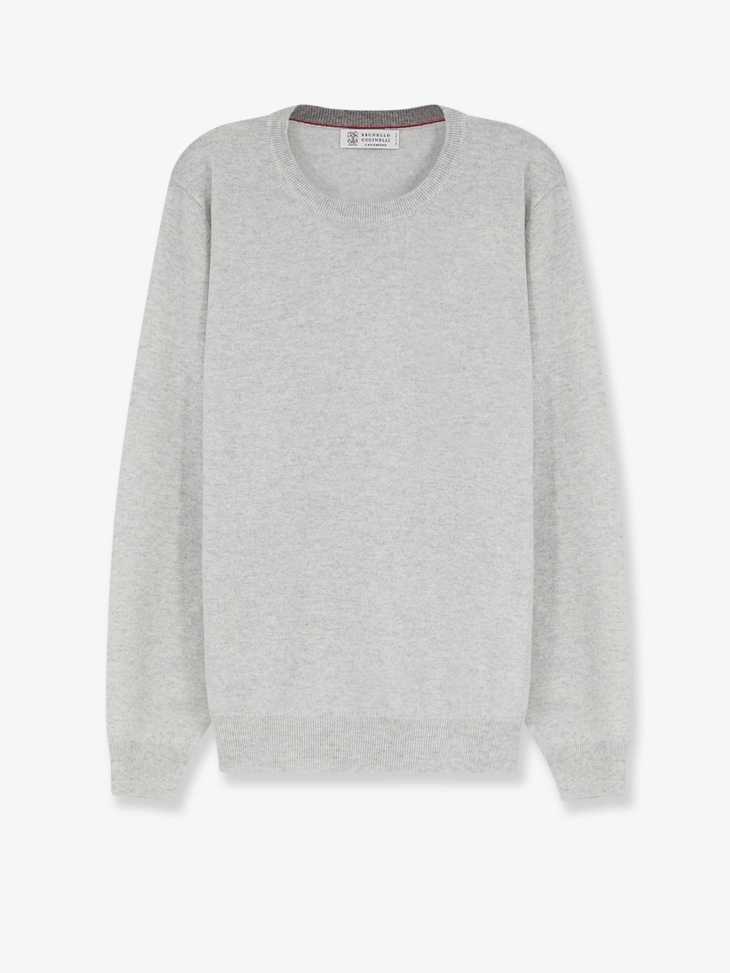 Brunello Cucinelli Cashmere Sweater