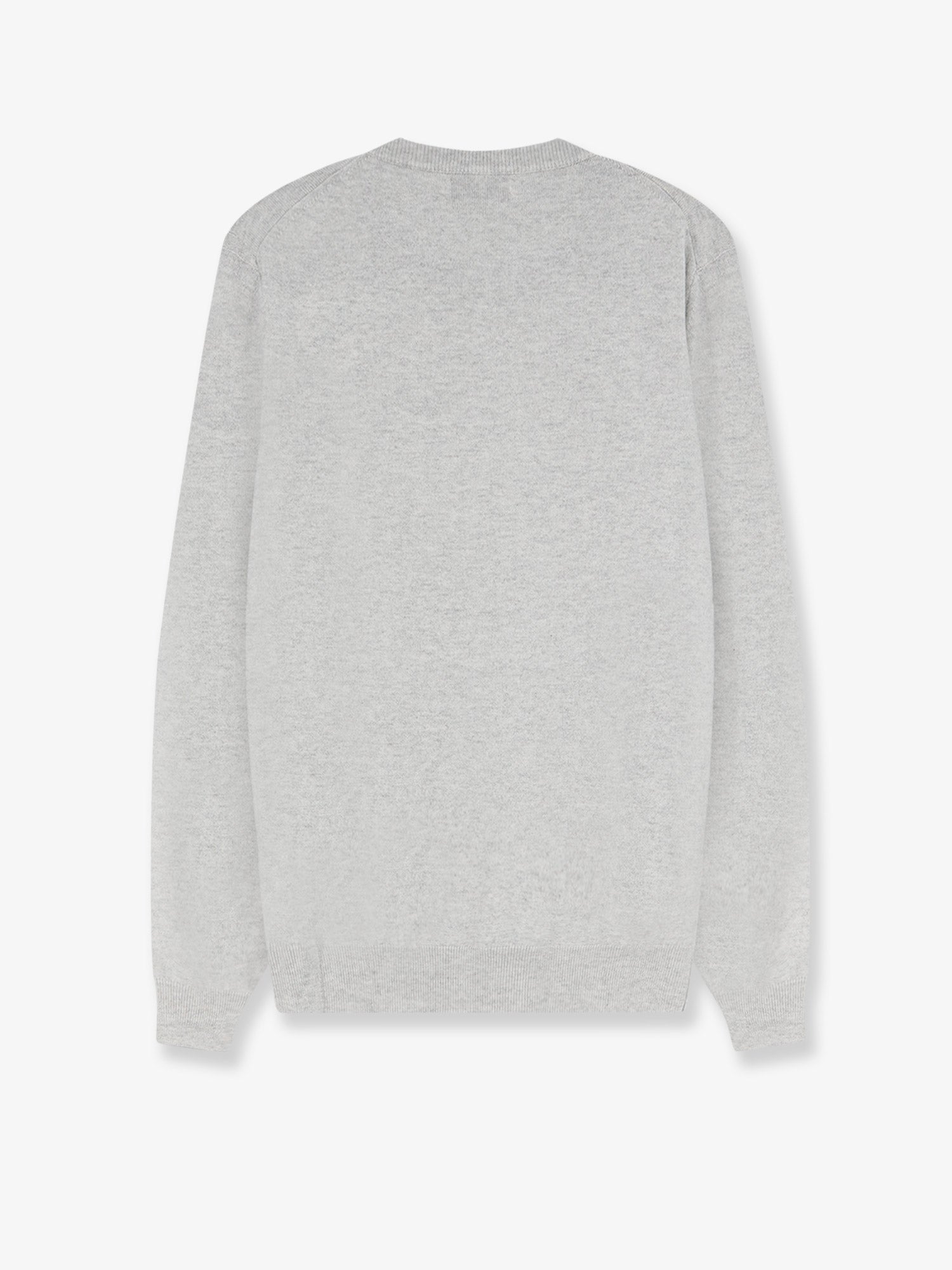 Brunello Cucinelli Cashmere Sweater