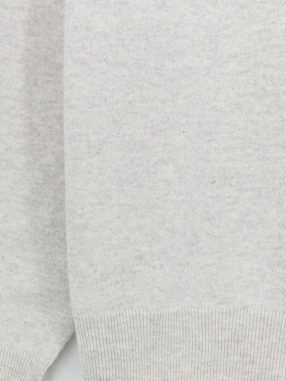 Brunello Cucinelli Cashmere Sweater