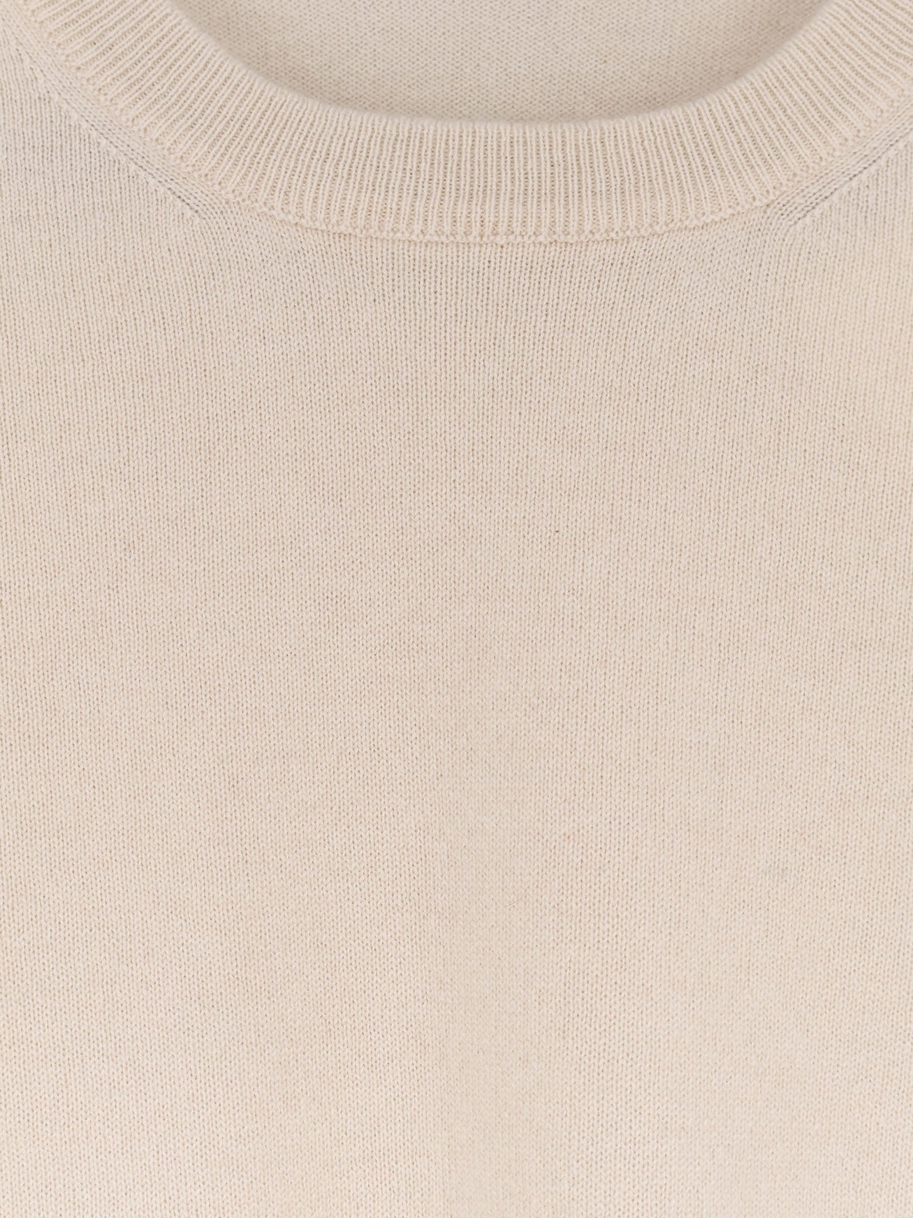 Brunello Cucinelli Cashmere Sweater