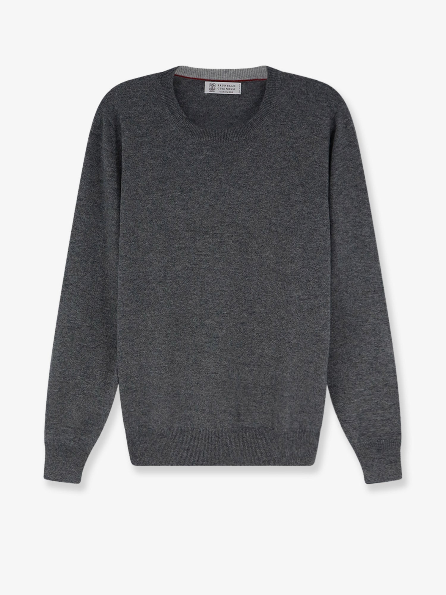 Brunello Cucinelli Cashmere Sweater