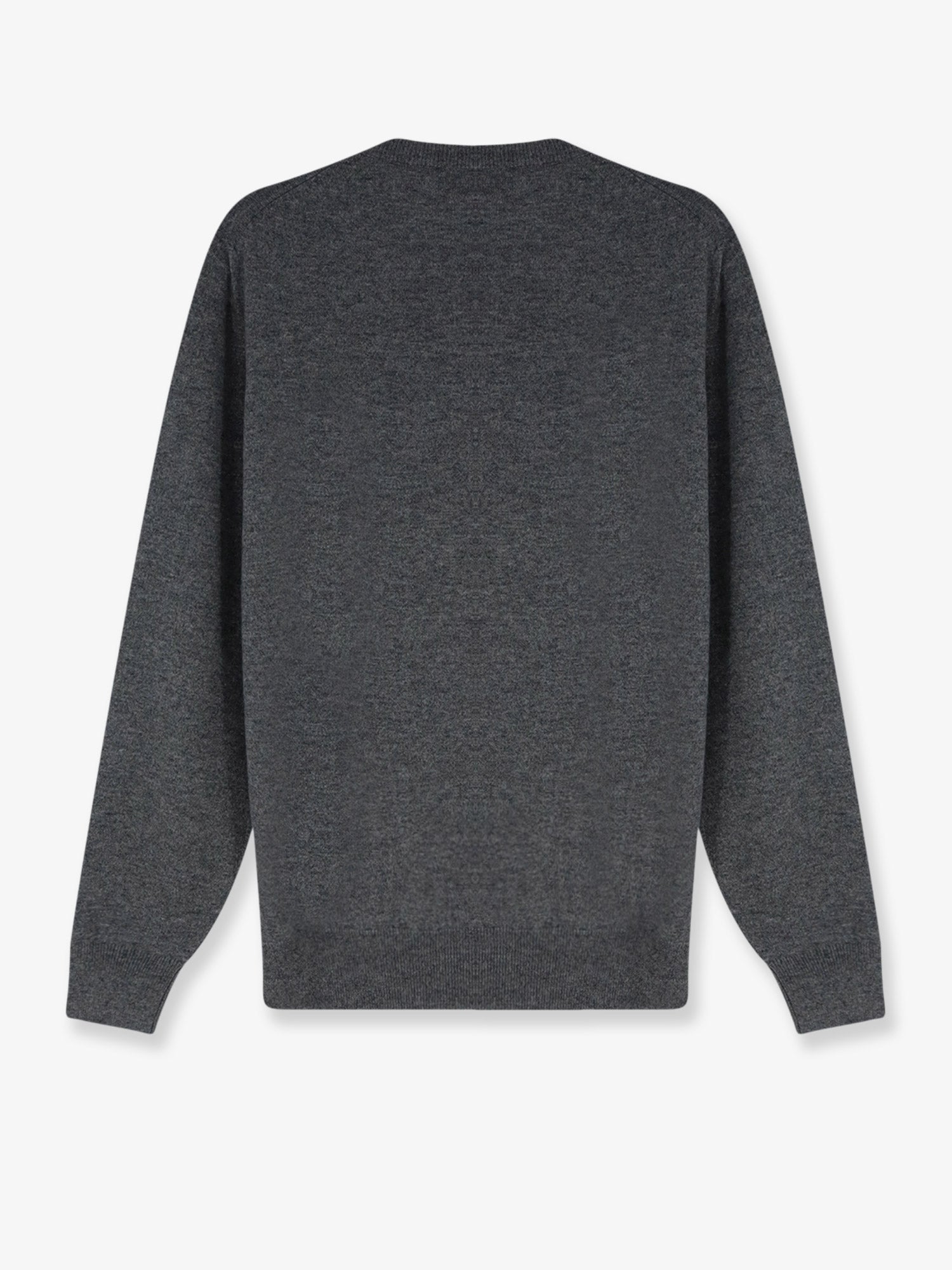 Brunello Cucinelli Cashmere Sweater