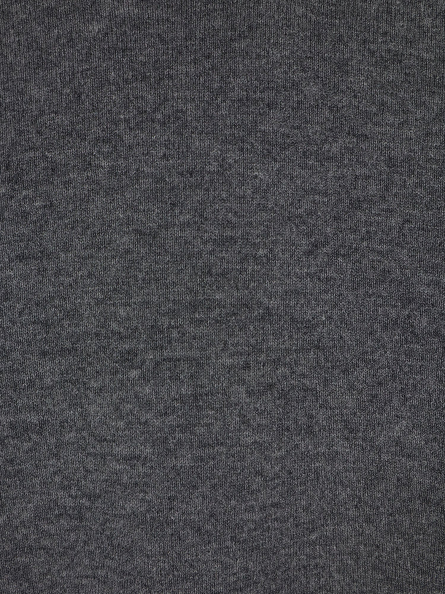 Brunello Cucinelli Cashmere Sweater