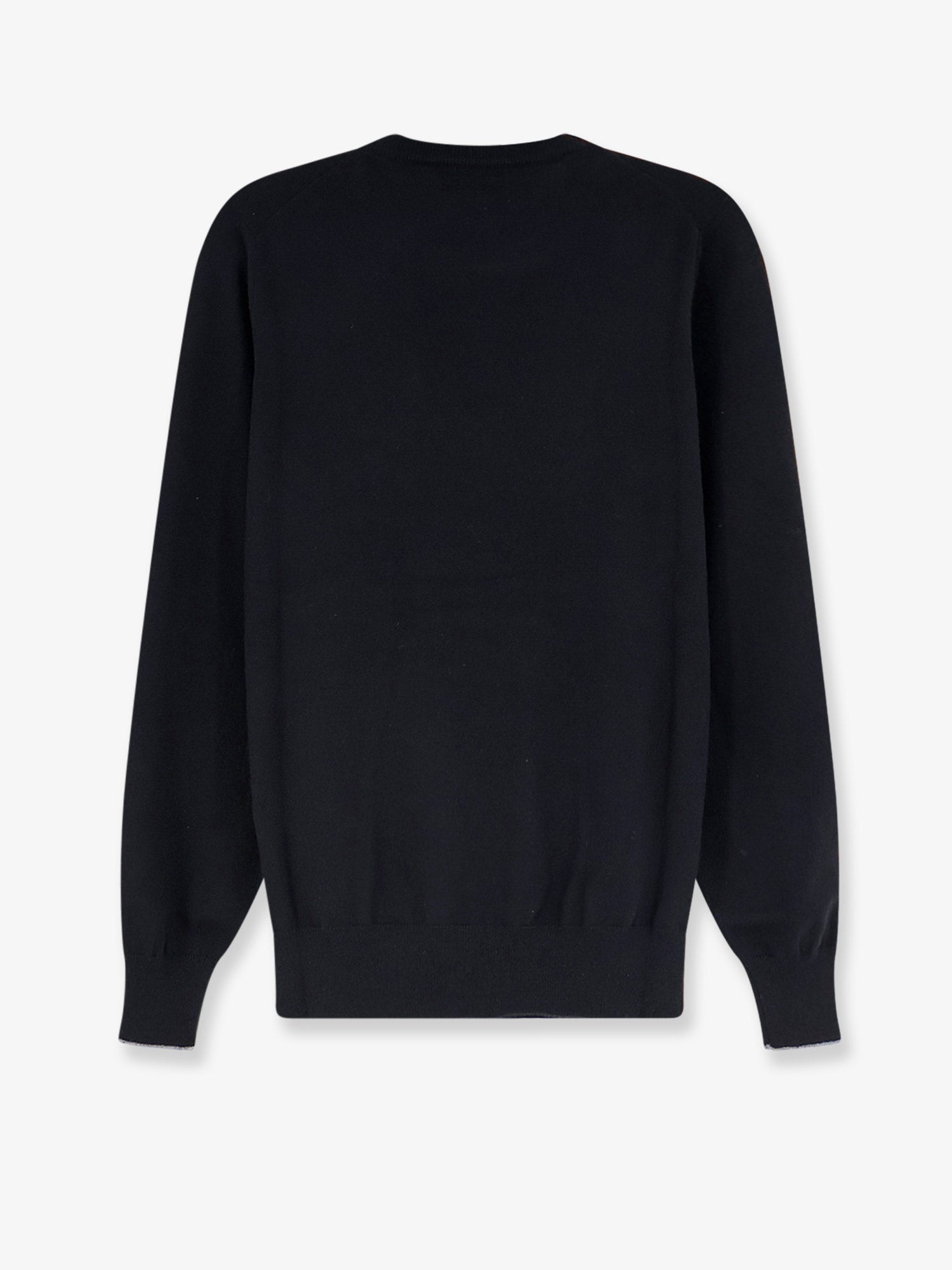 Brunello Cucinelli Cashmere Sweater
