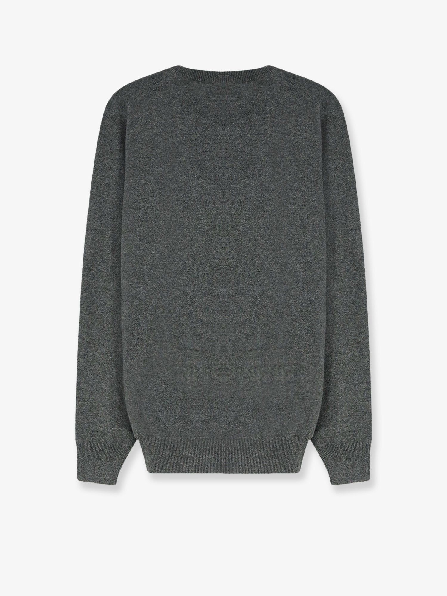Brunello Cucinelli Cashmere Sweater