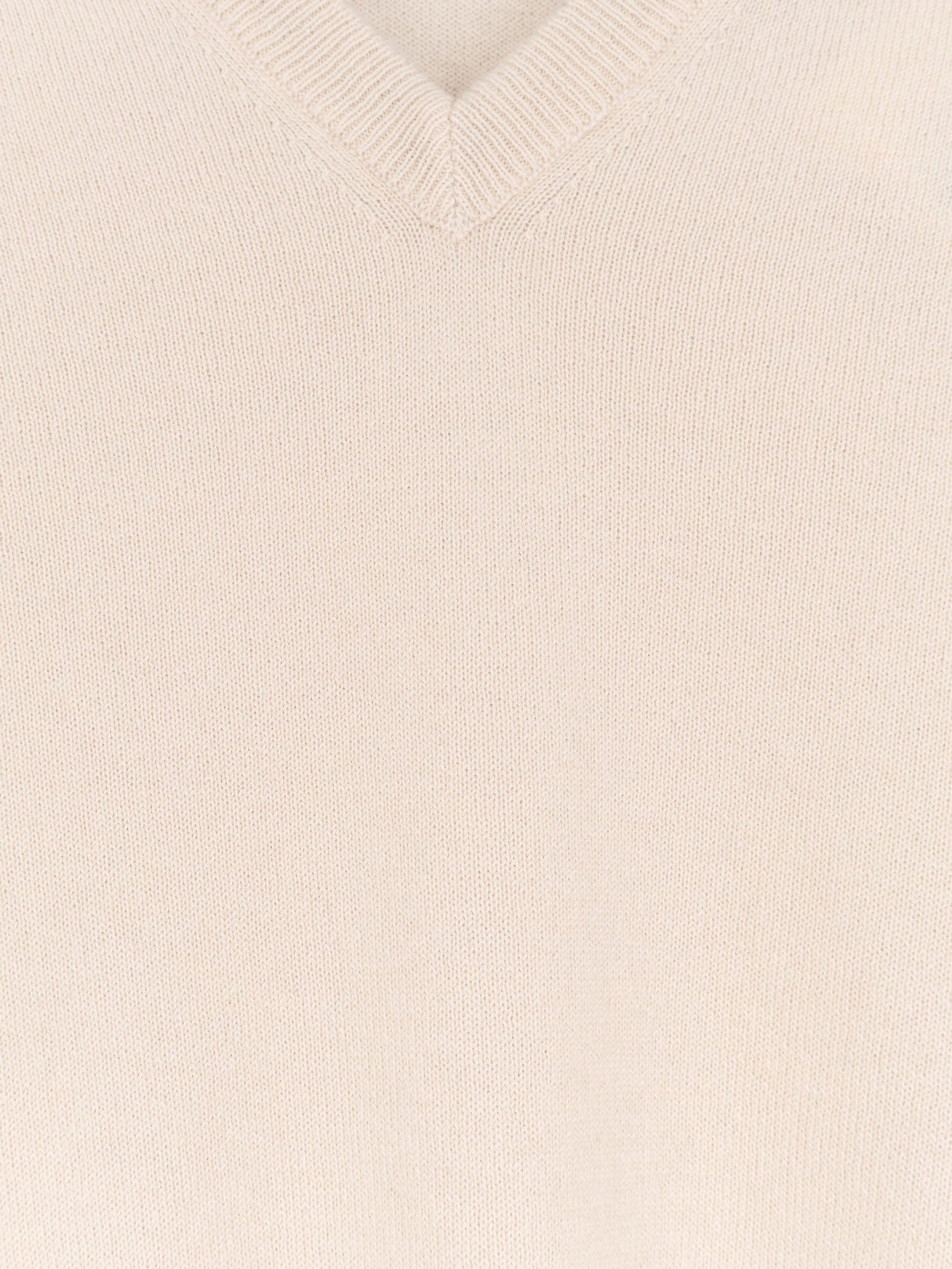 Brunello Cucinelli Cashmere Sweater