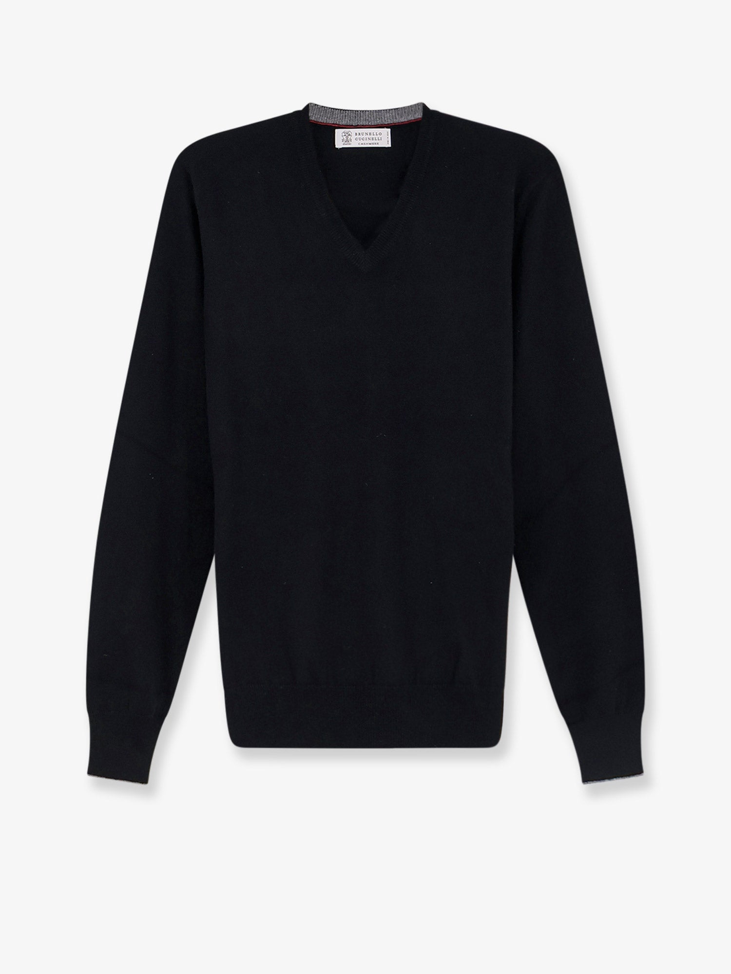 Brunello Cucinelli Cashmere Sweater