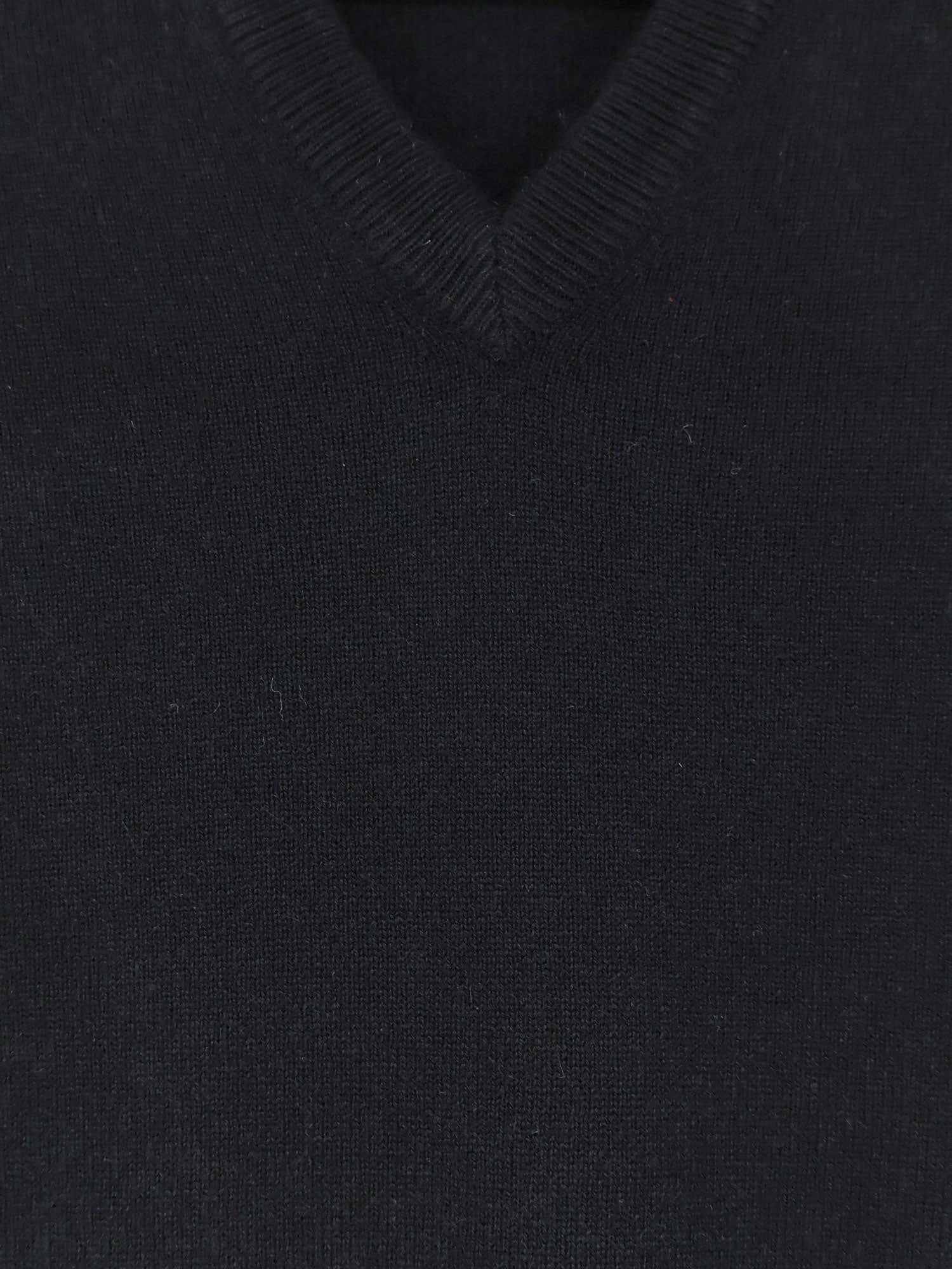 Brunello Cucinelli Cashmere Sweater