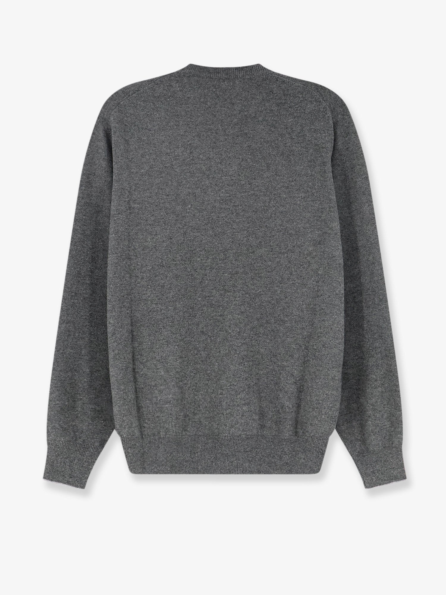 Brunello Cucinelli Cashmere Sweater