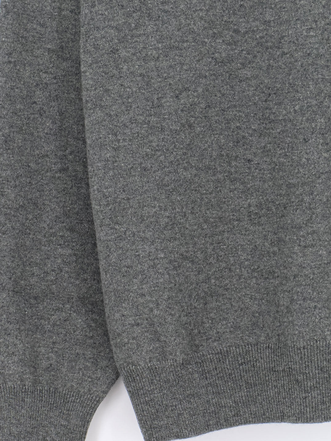 Brunello Cucinelli Cashmere Sweater