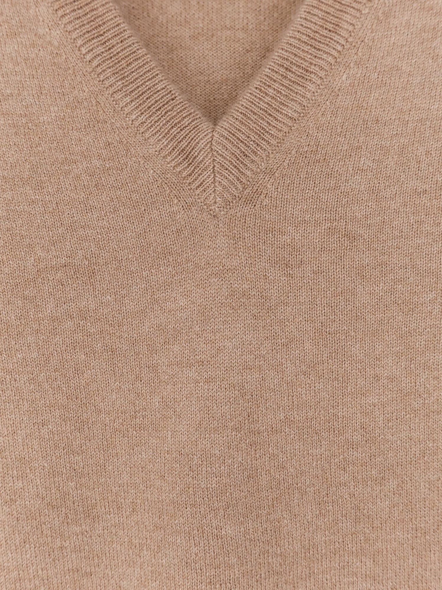 Brunello Cucinelli Cashmere Sweater