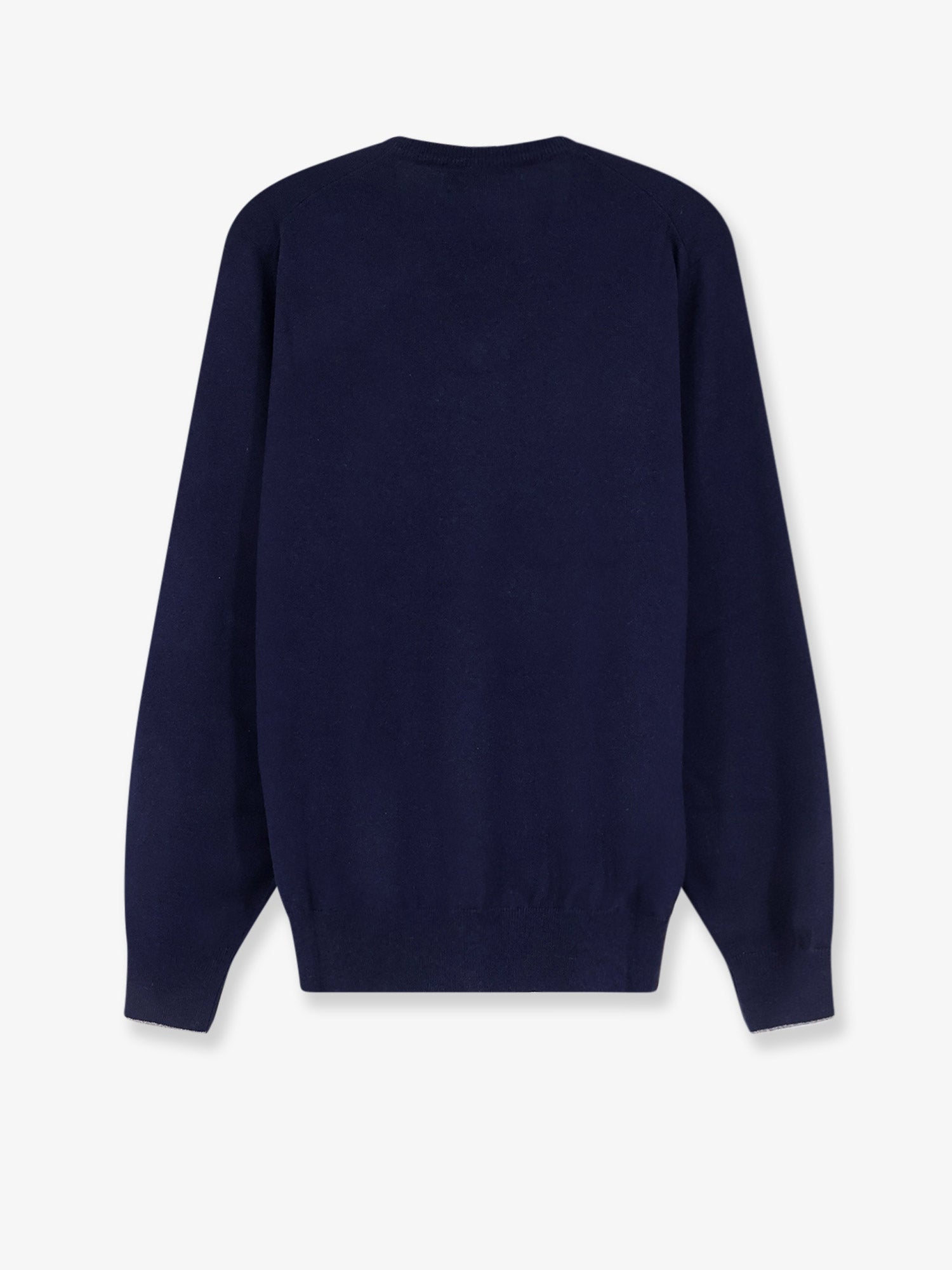 Brunello Cucinelli Cashmere Sweater