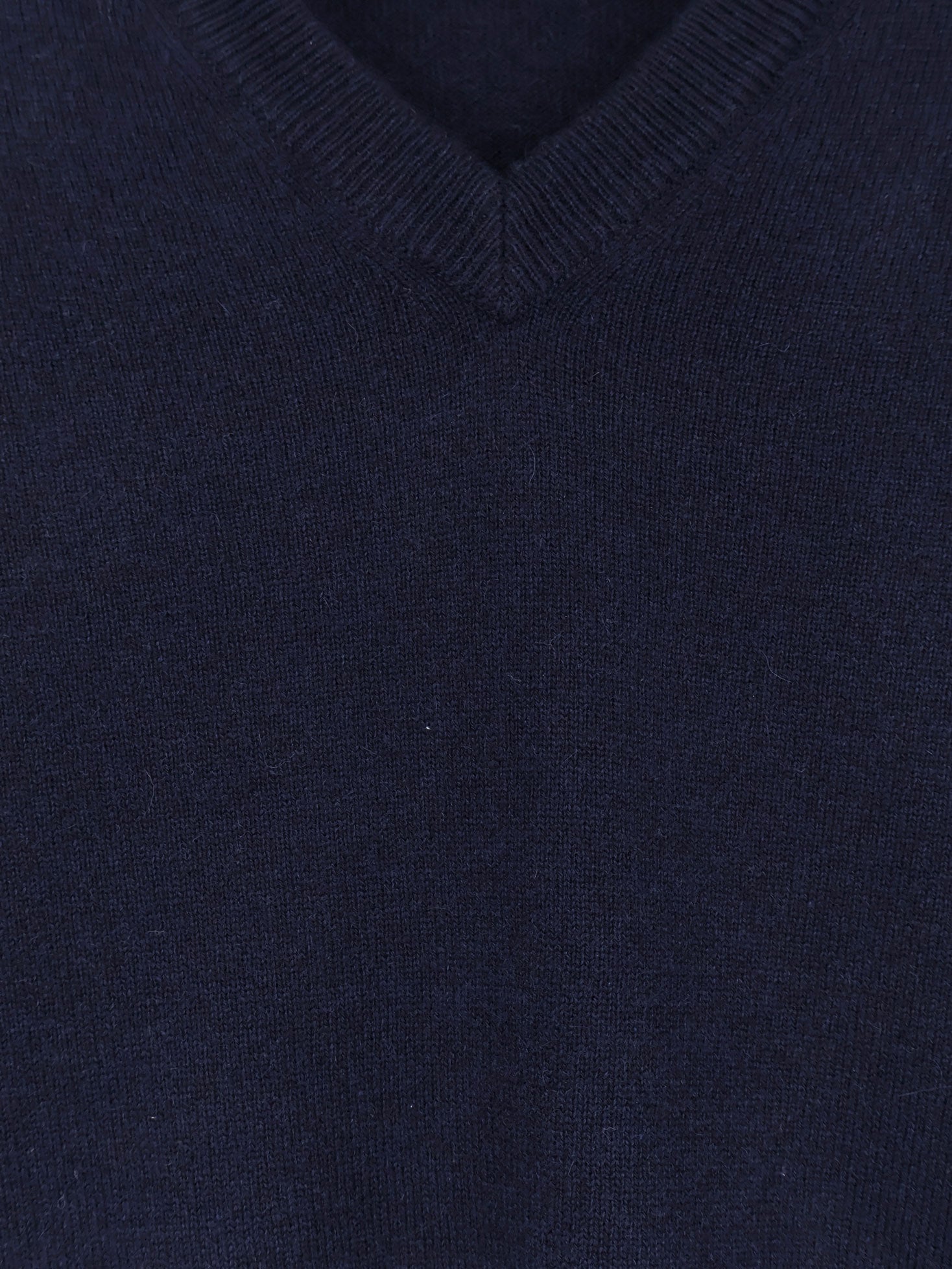 Brunello Cucinelli Cashmere Sweater