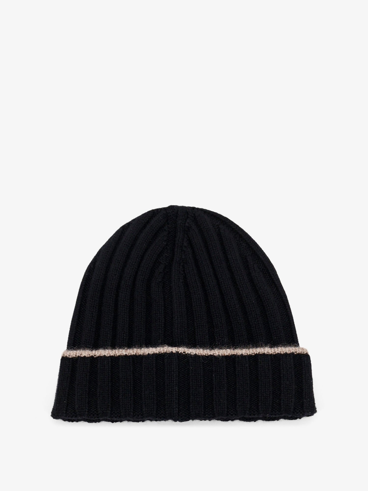 Brunello Cucinelli Cashmere Beanie