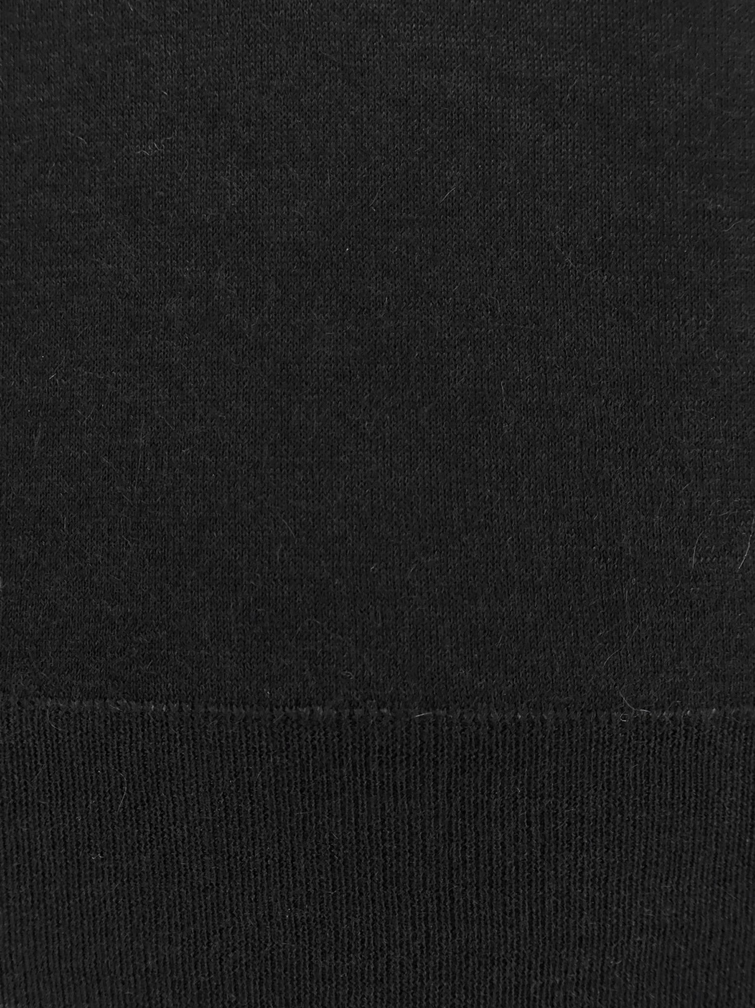 Brunello Cucinelli Cashmere Sweater