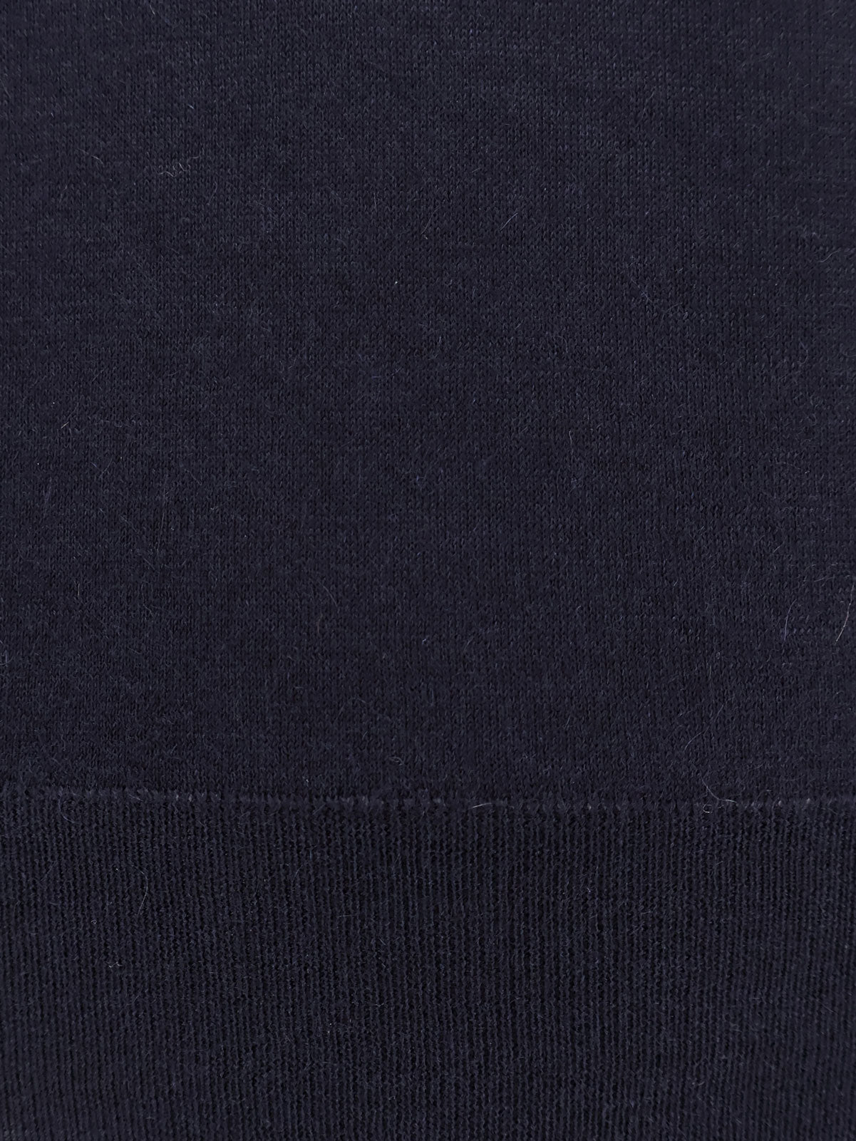 Brunello Cucinelli Cashmere Sweater