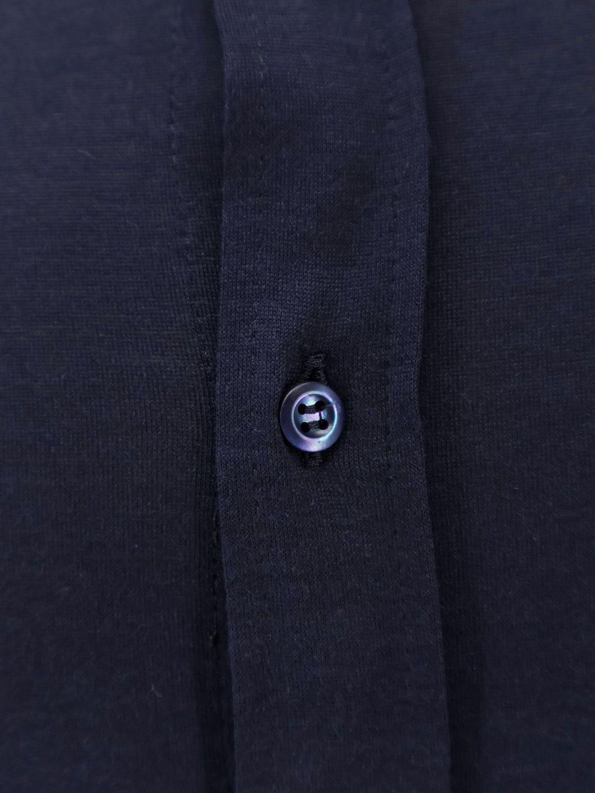 Brunello Cucinelli Silk And Cotton Blend Shirt