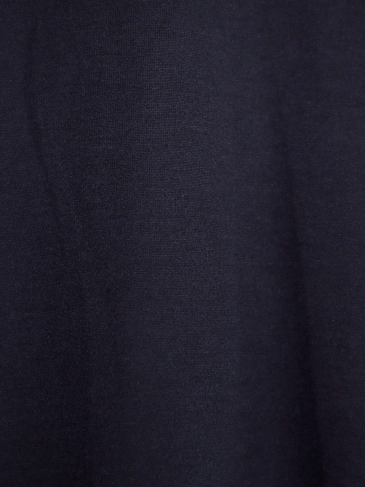 Brunello Cucinelli Silk And Cotton Blend T-shirt