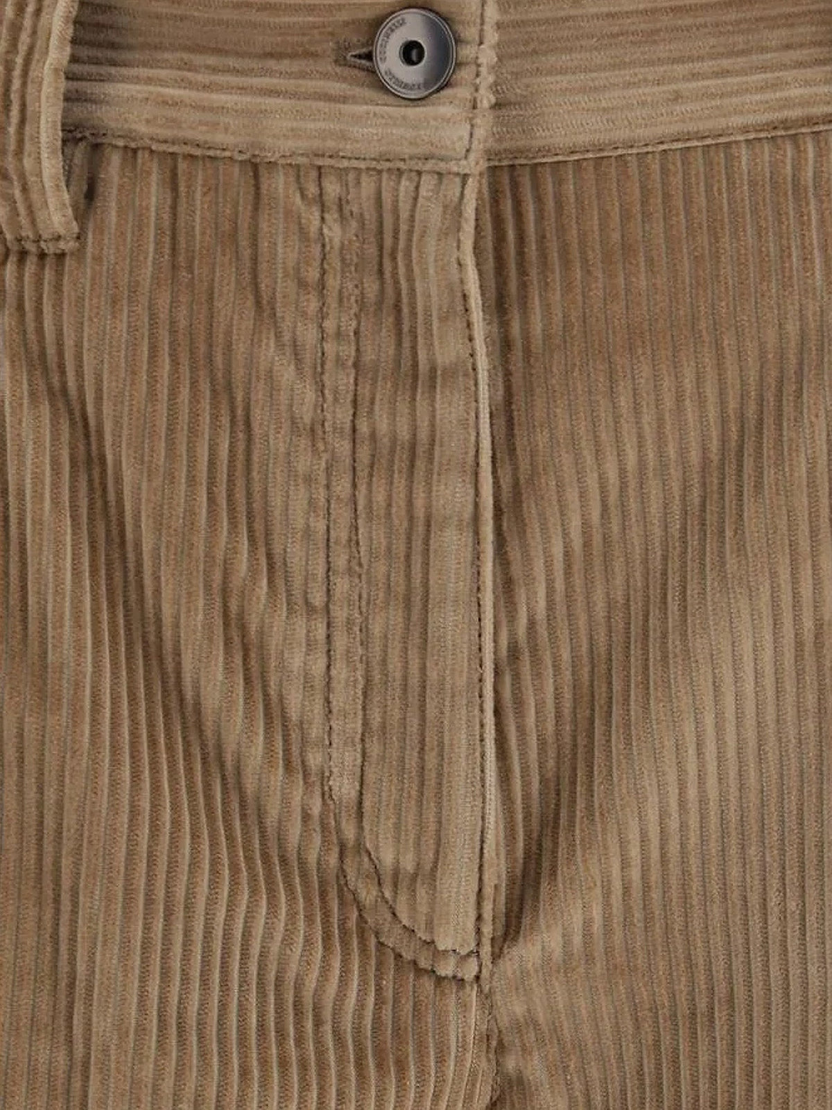 Brunello Cucinelli Corduroy Trousers