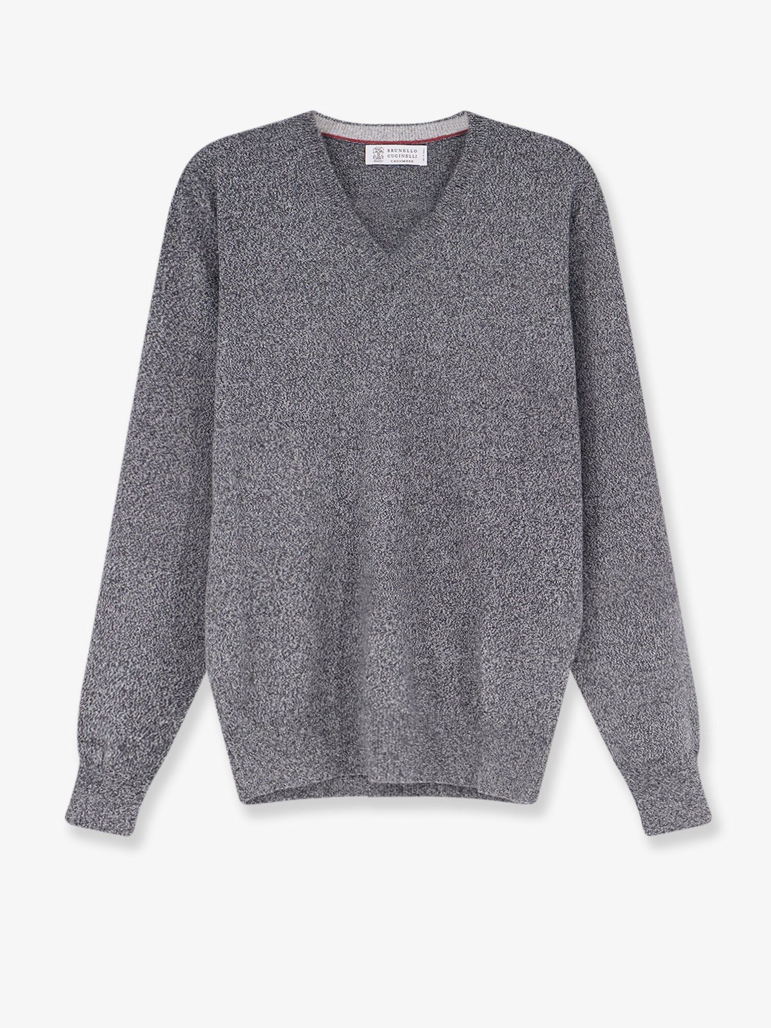 Brunello Cucinelli Cashmere Sweater