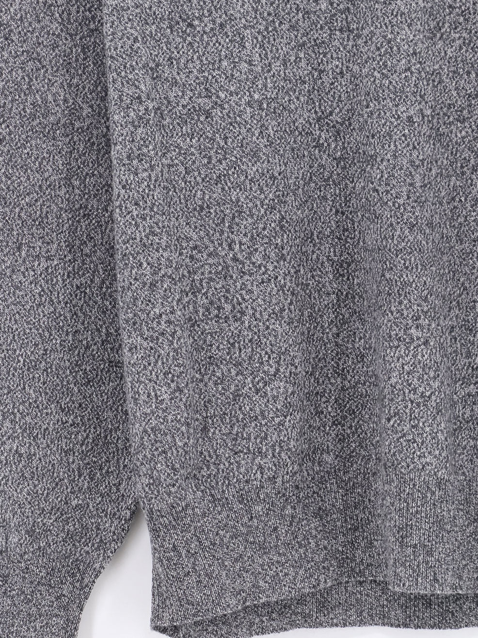 Brunello Cucinelli Cashmere Sweater
