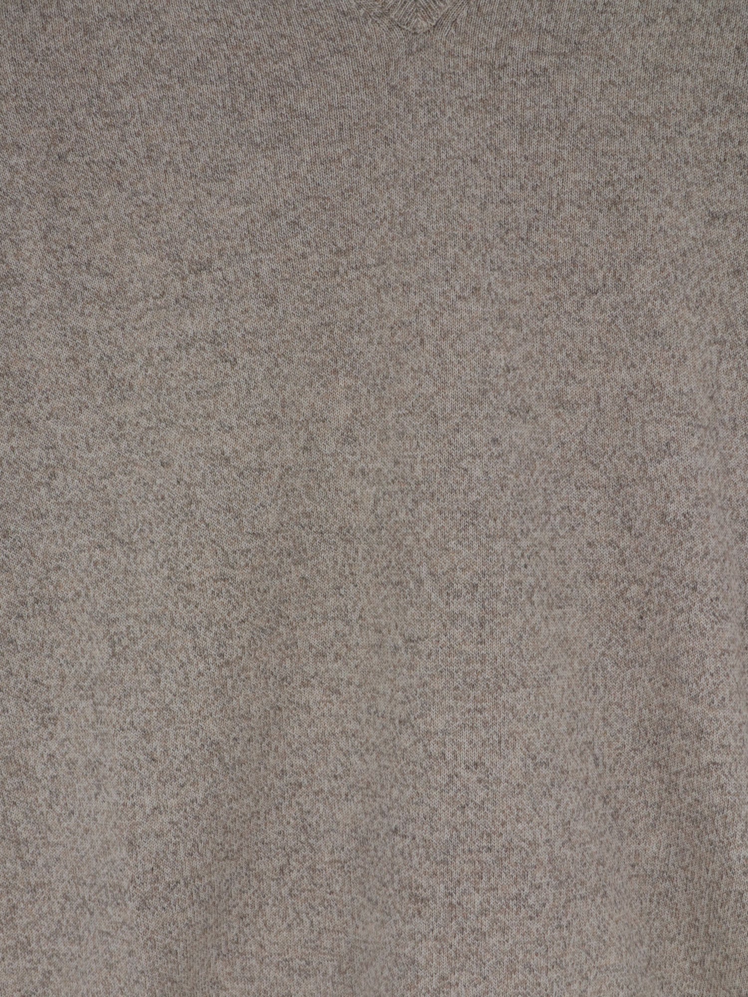 Brunello Cucinelli Cashmere Sweater