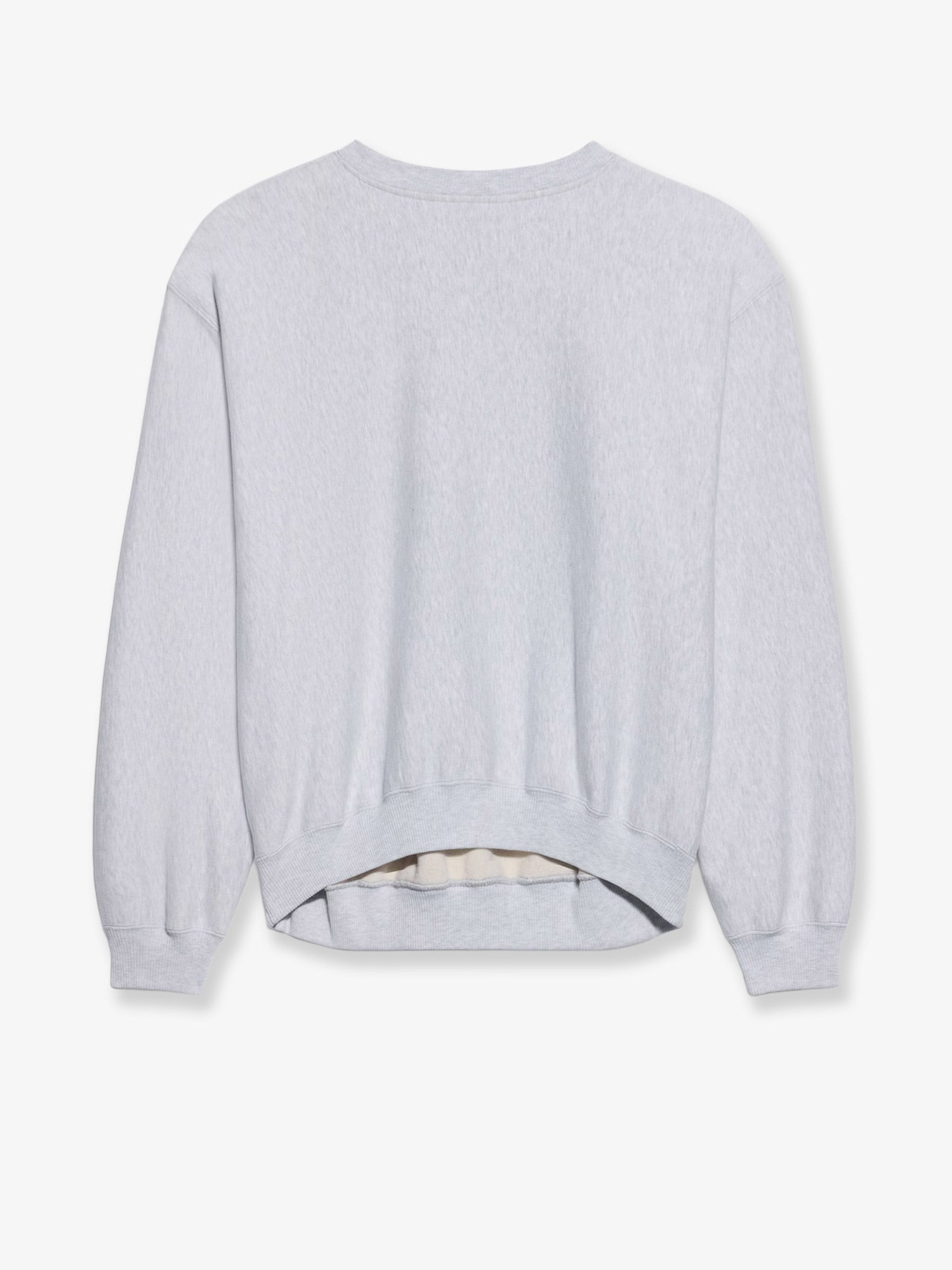 Celine Cotton Sweatshirt