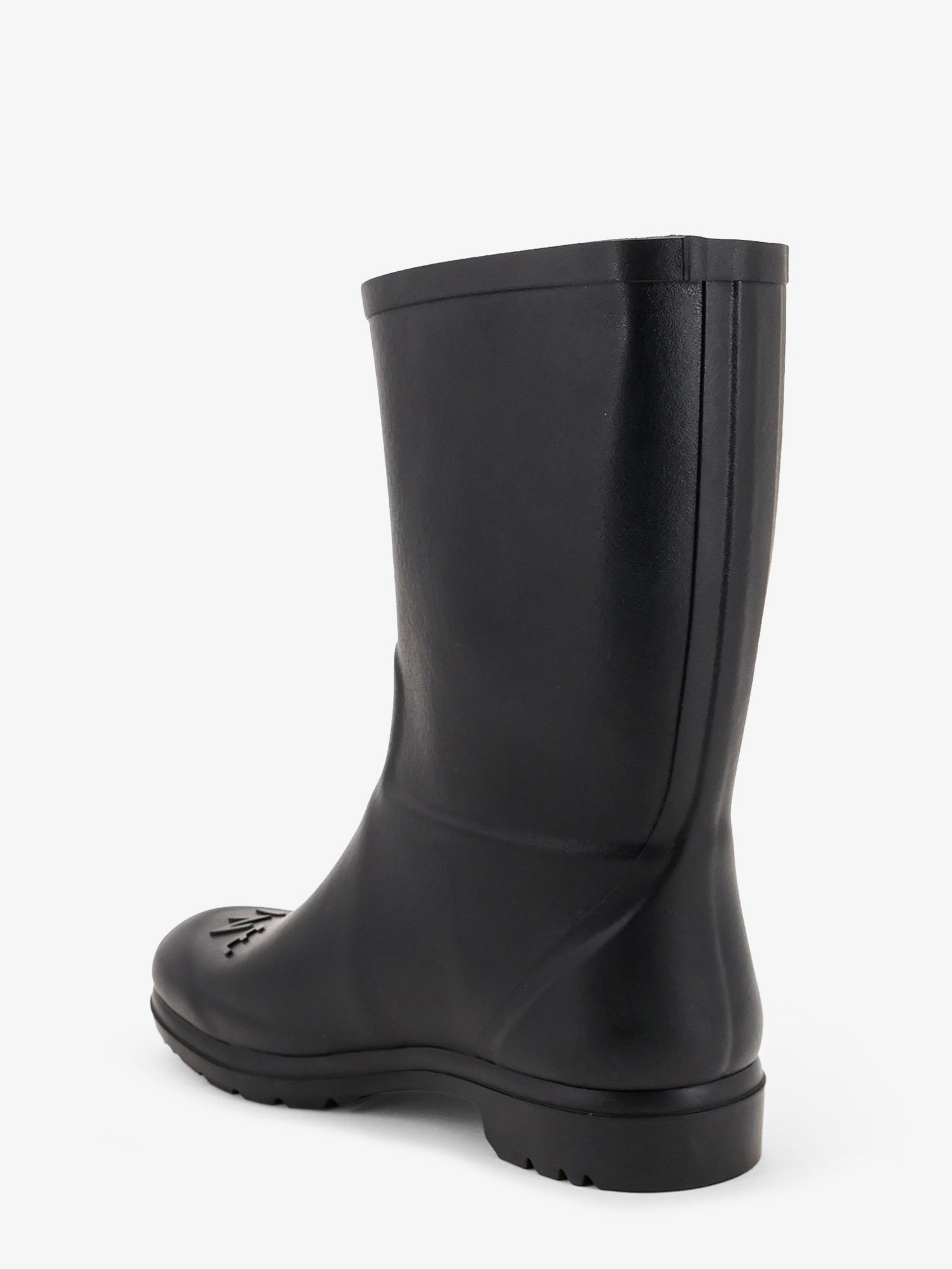 Celine Rubber Garden Boots