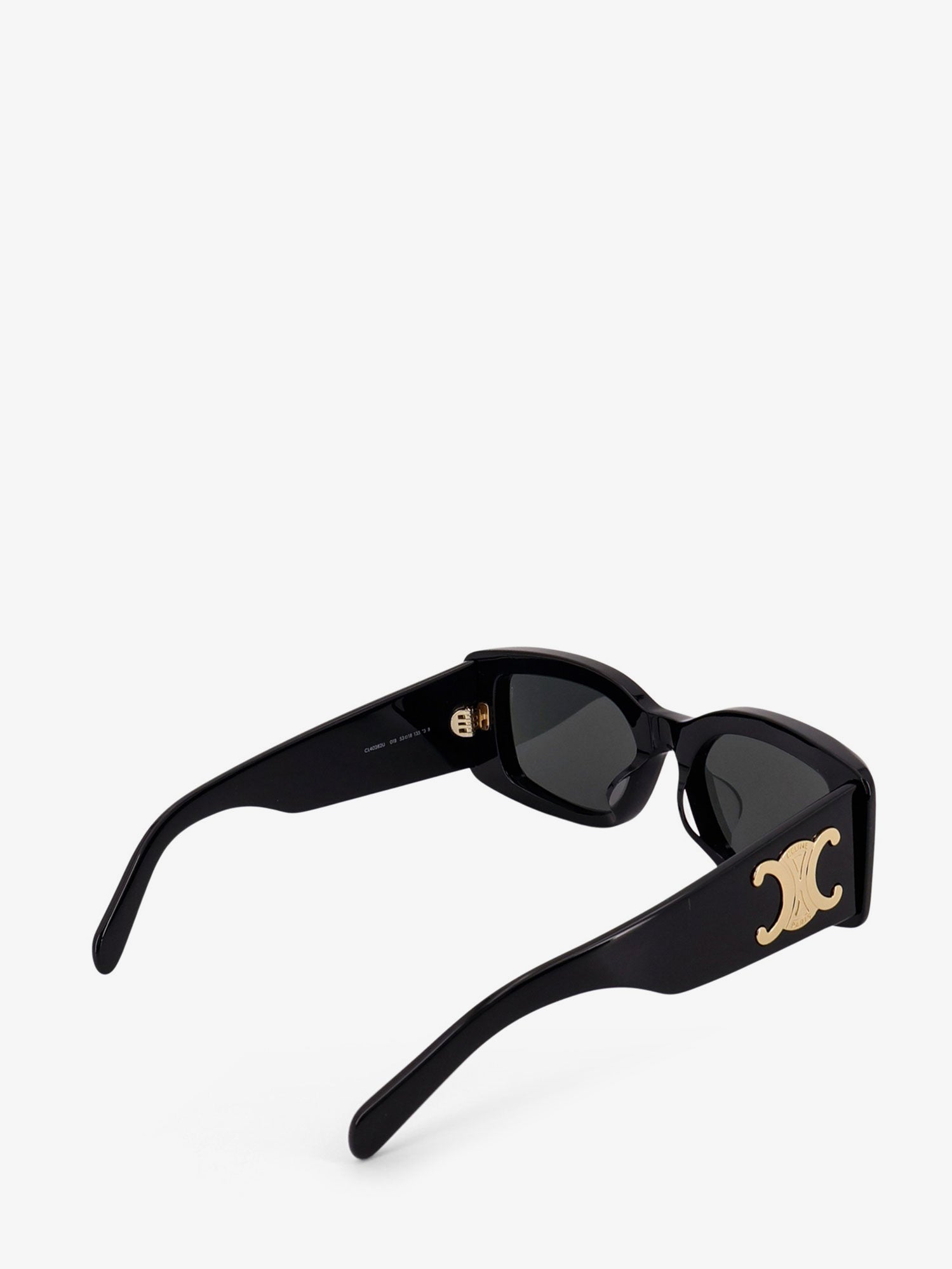 Celine Triomphe Xl 01 Sunglasses