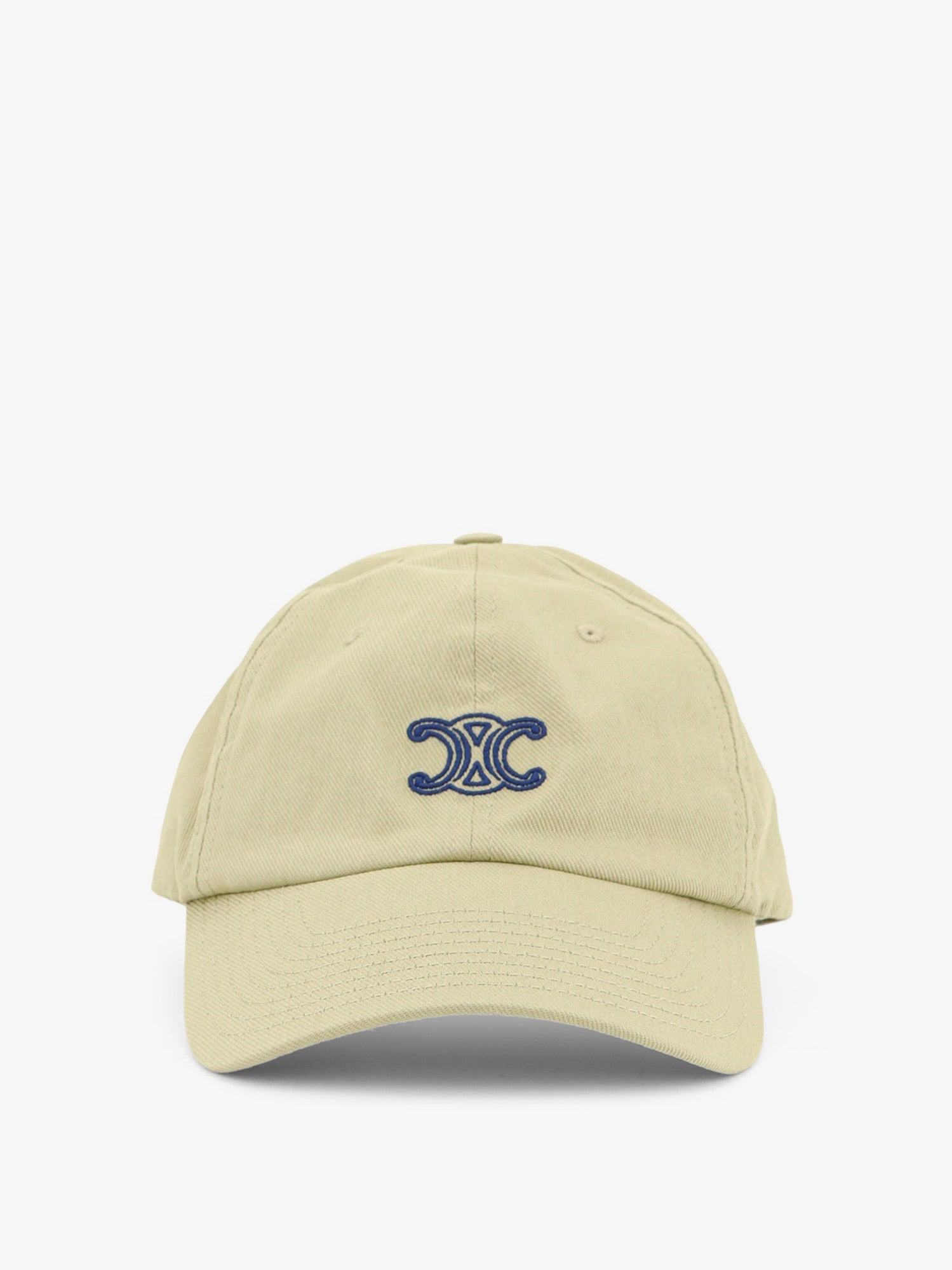 Celine Cotton Hat