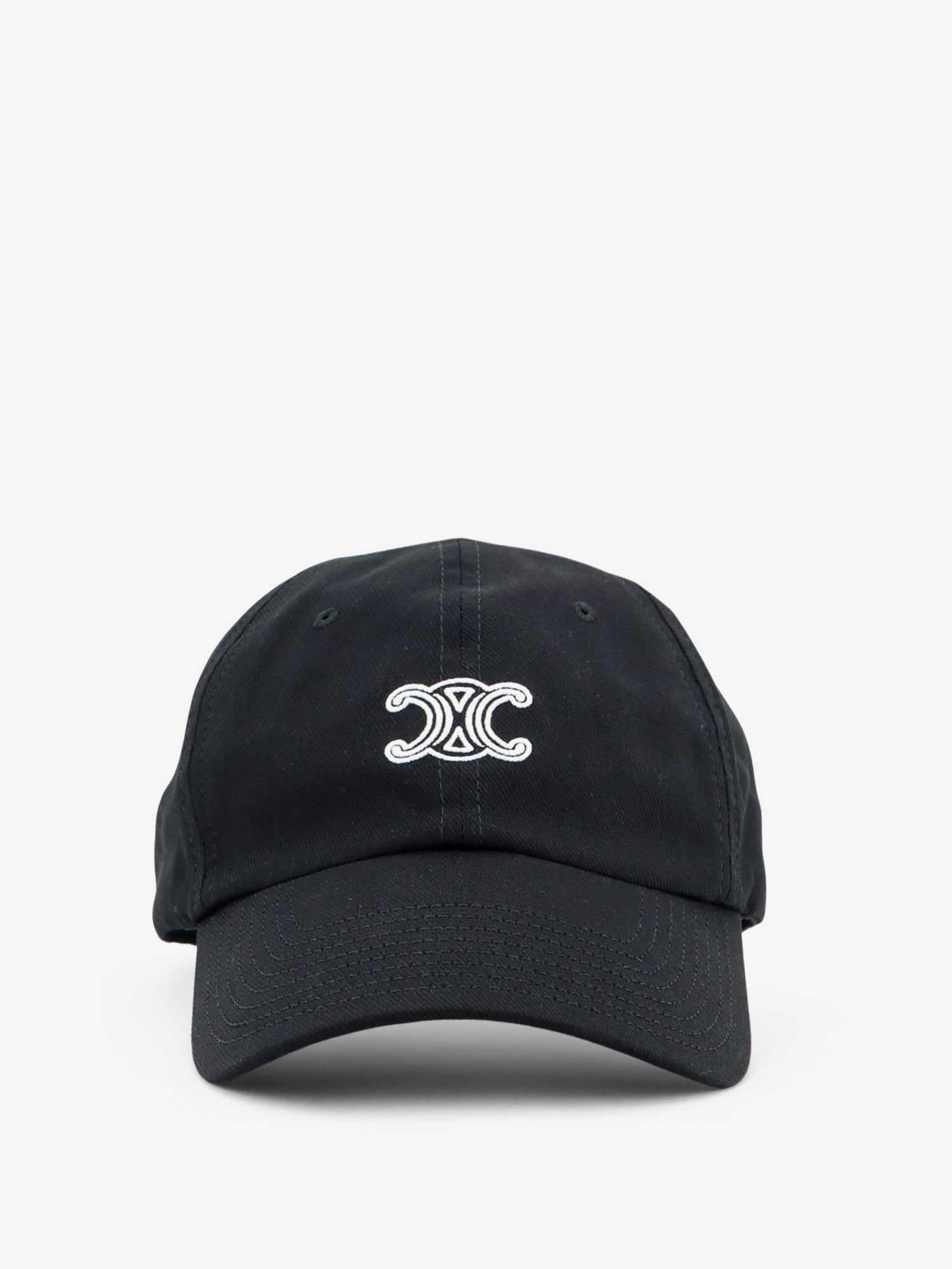 Celine Cotton Hat