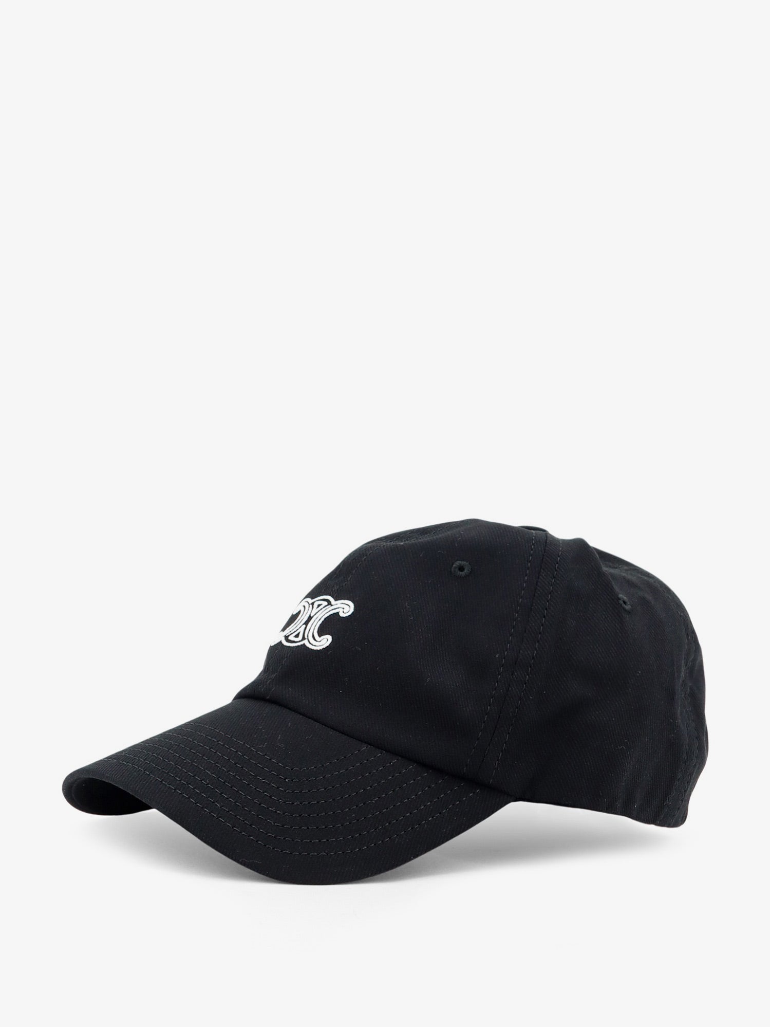 Celine Cotton Hat