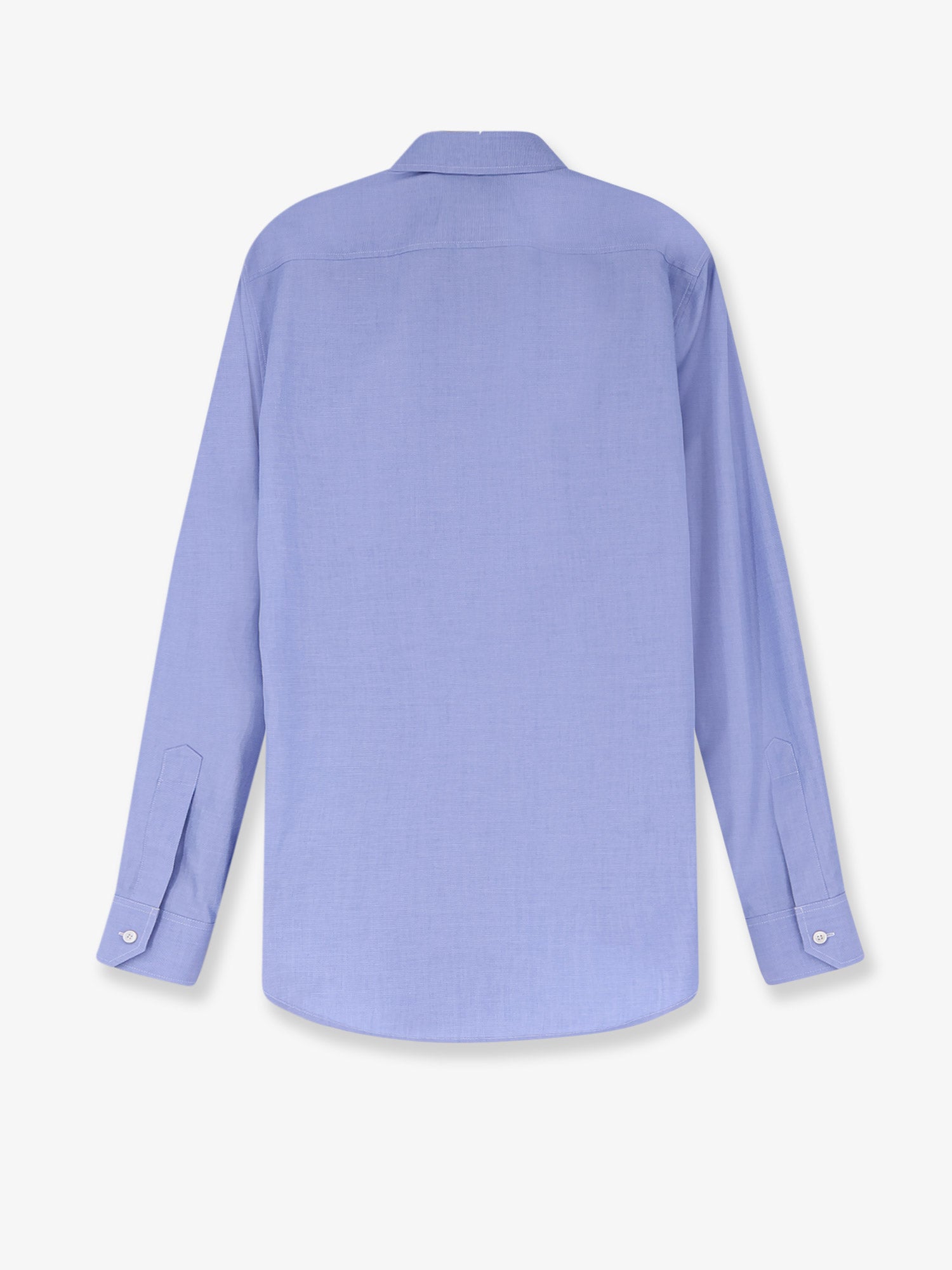 Celine Cotton Shirt