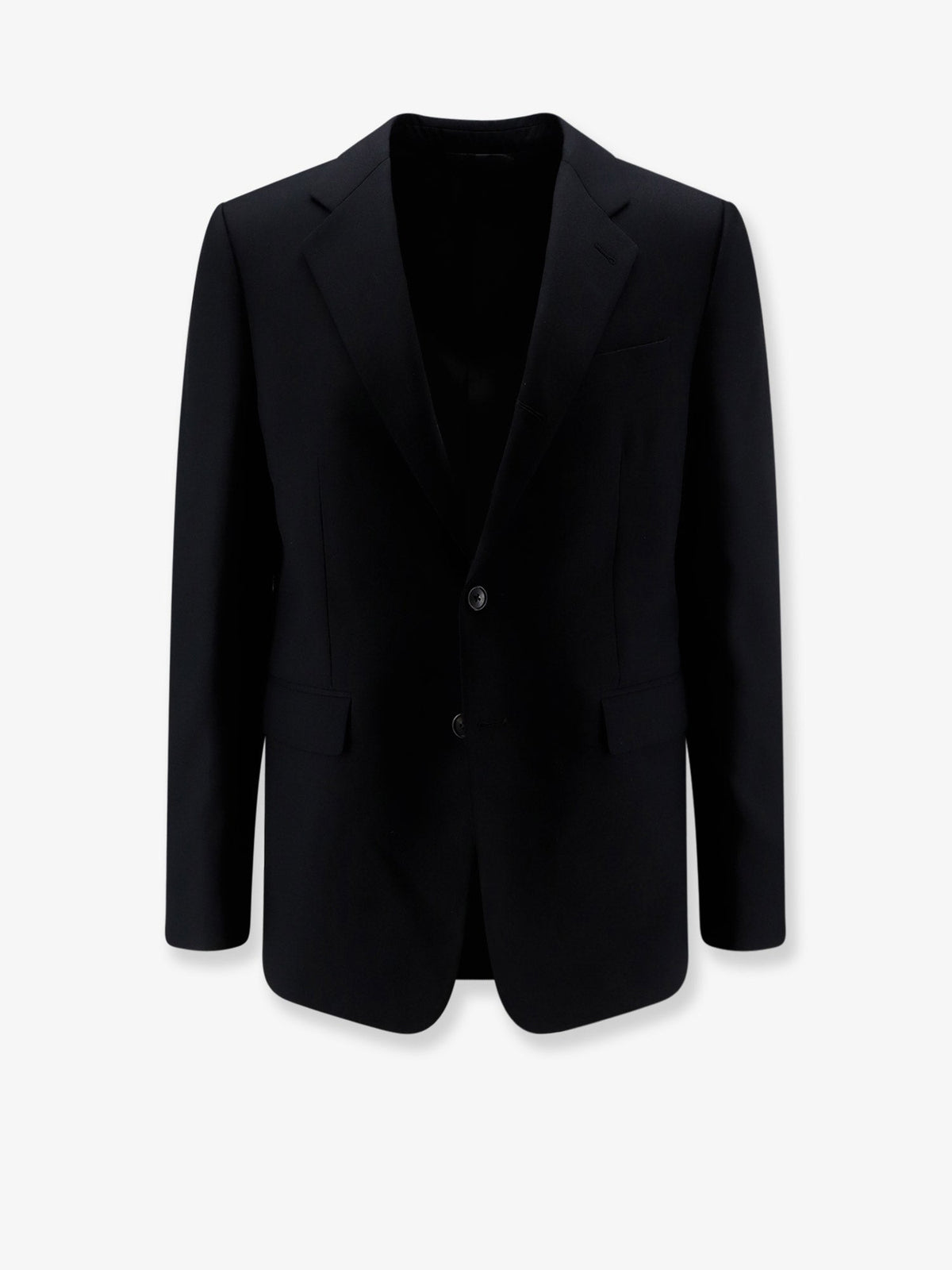 Celine Classic Wool Blazer