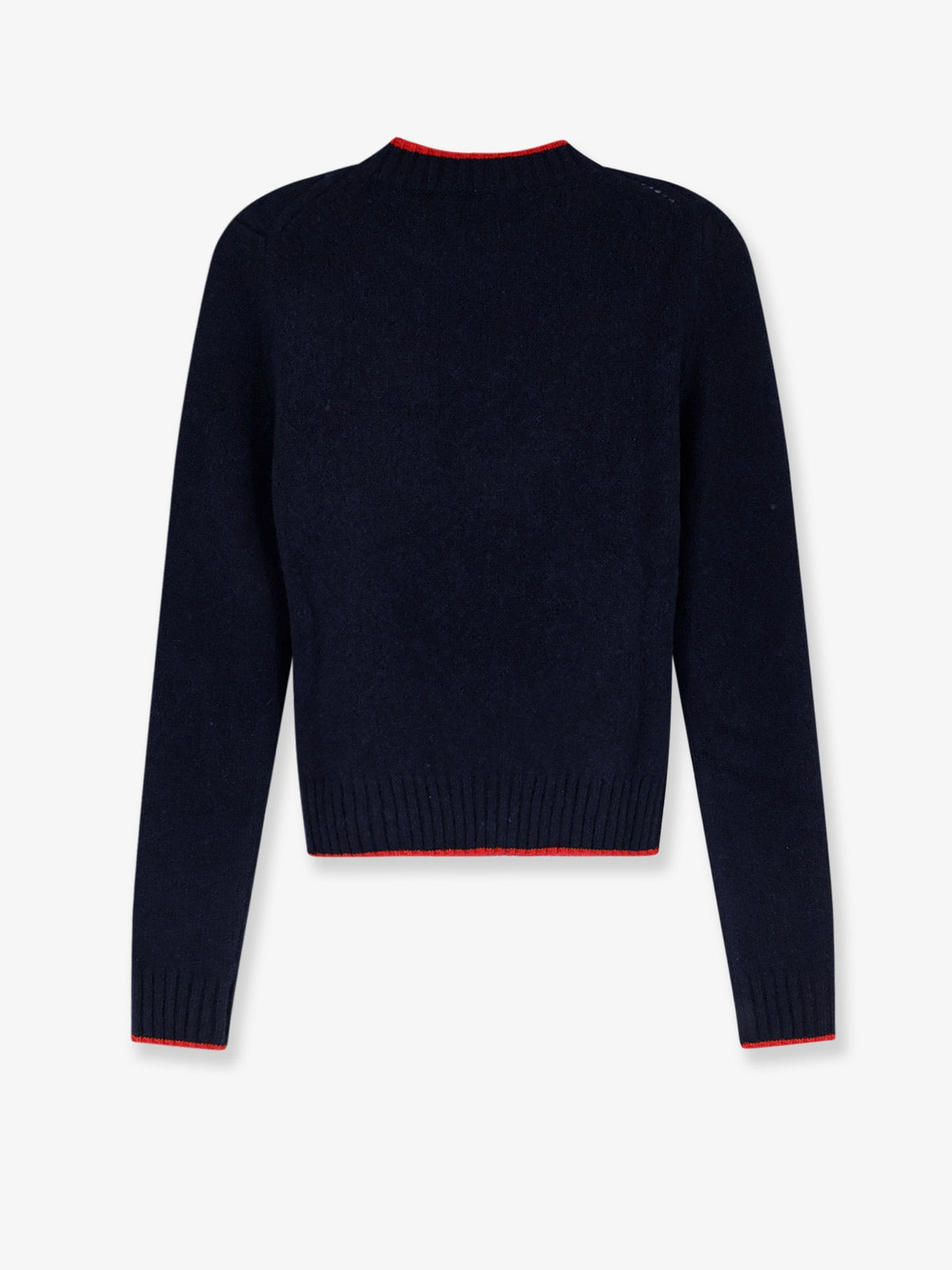 Celine Wool Sweater