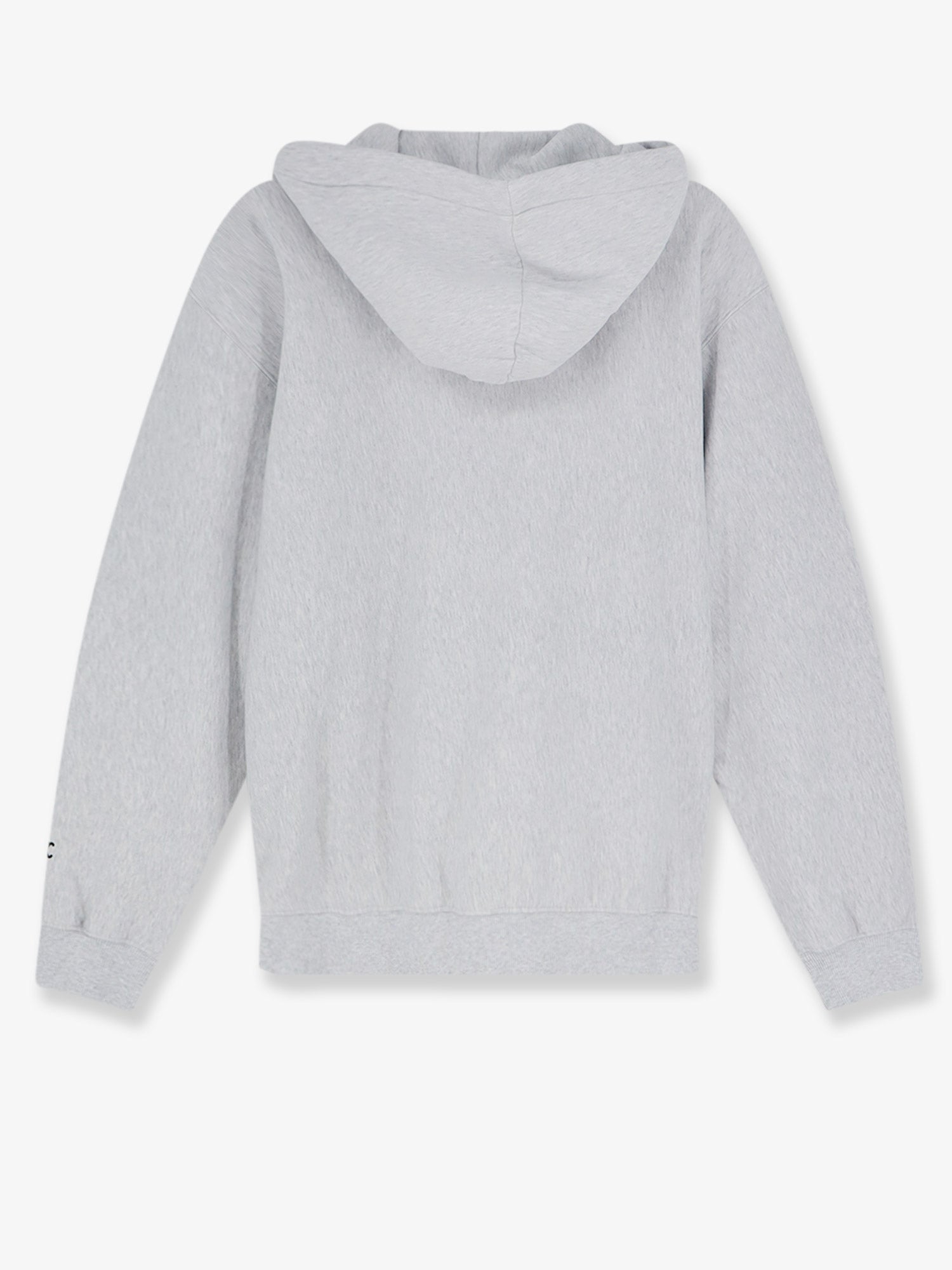 Celine Relaxed Cotton Sweatshirt