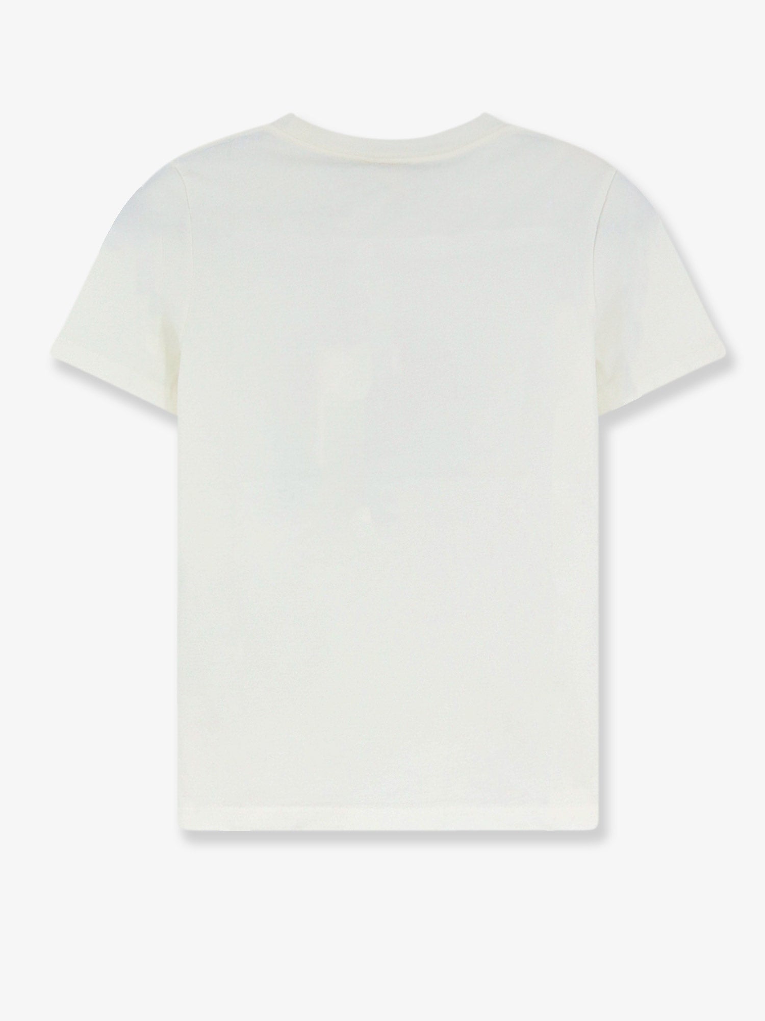 Chloé Cotton T-shirt