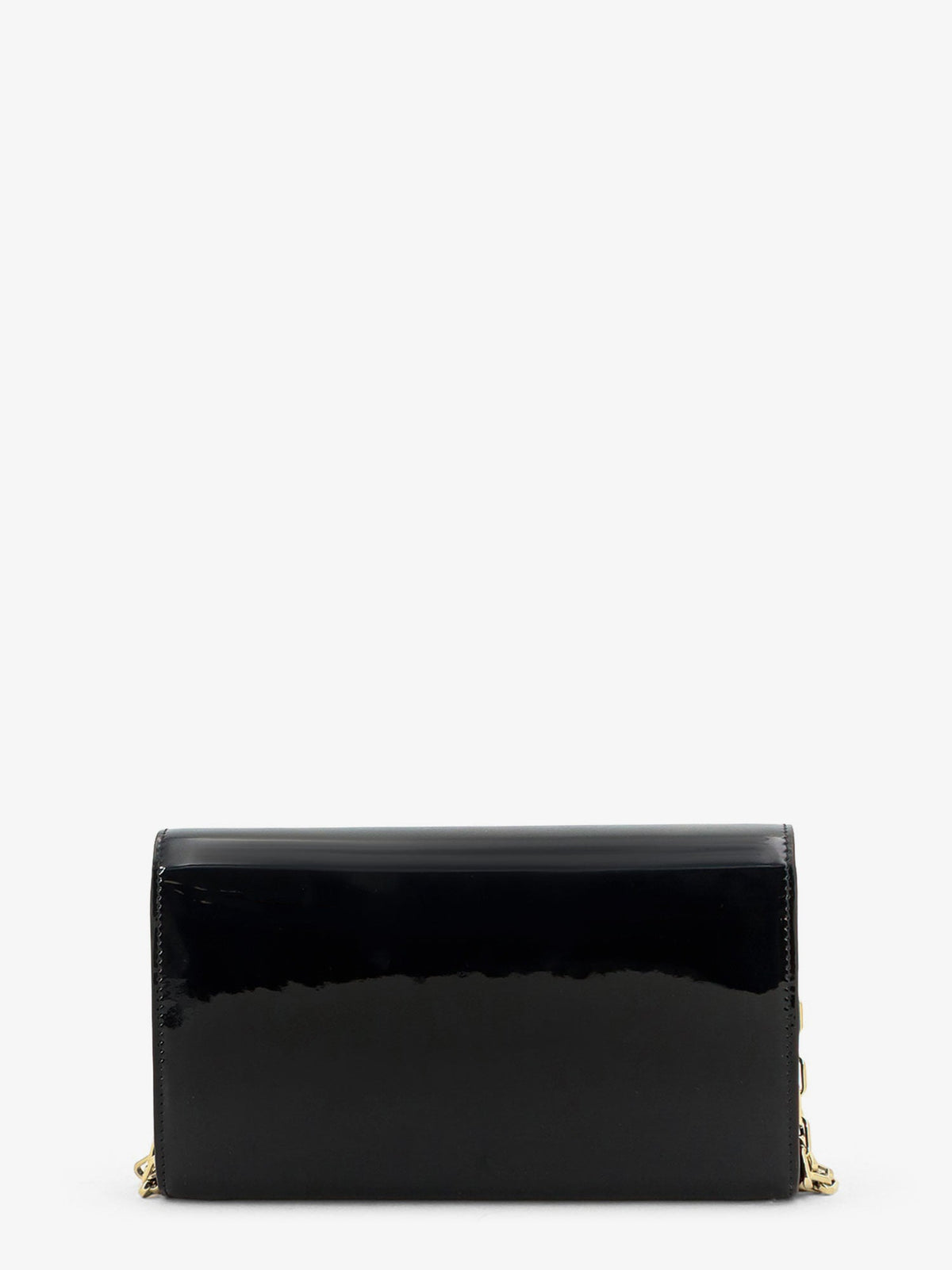 Christian Louboutin Bettina Leather Crossbody Bag/wallet