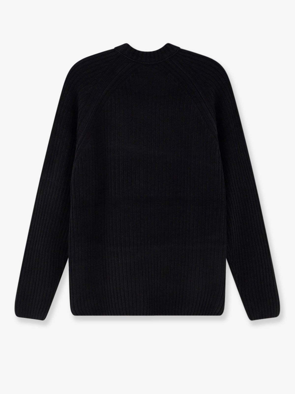 C.P. Company Cotton Sweater