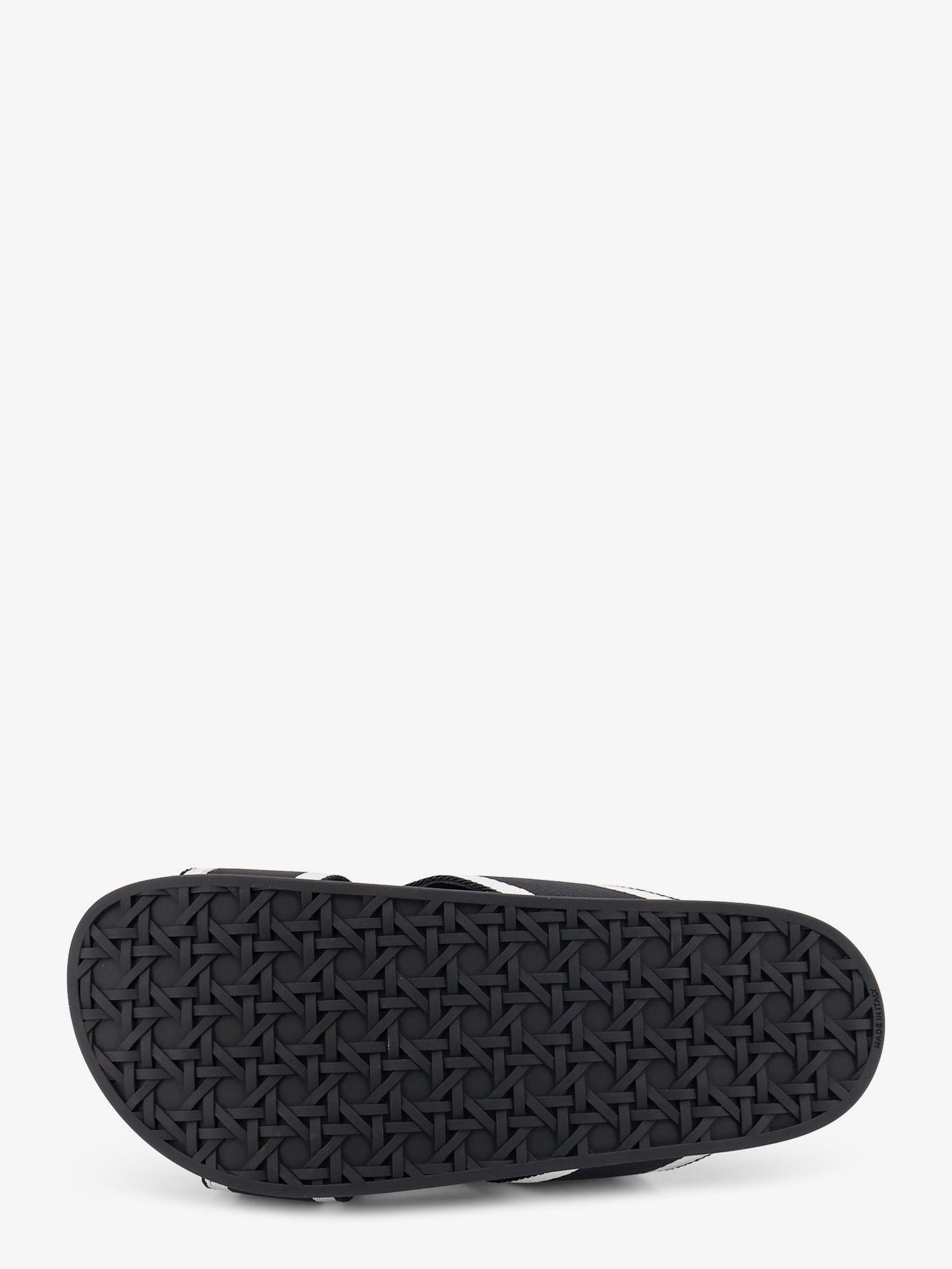Dior Dior Aqua Sandals