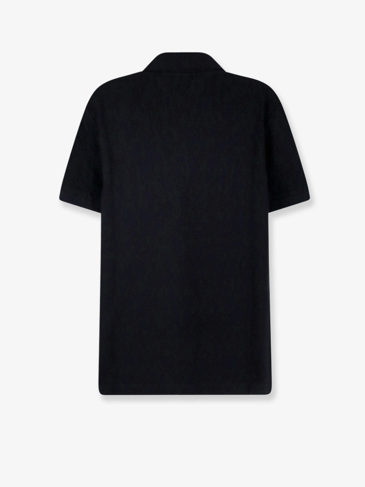 Dior Cotton Polo