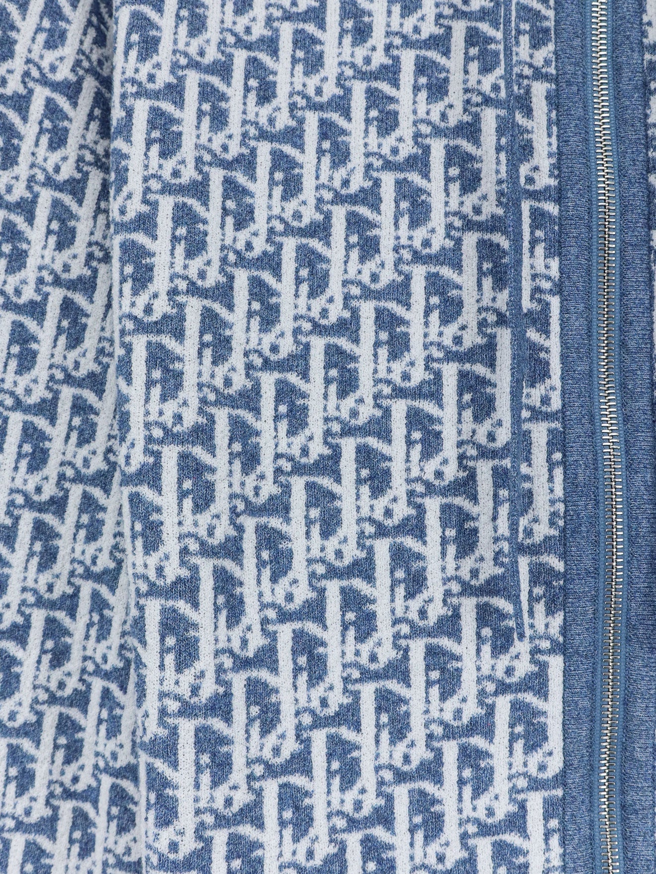 Dior Dioriviera Cardigan