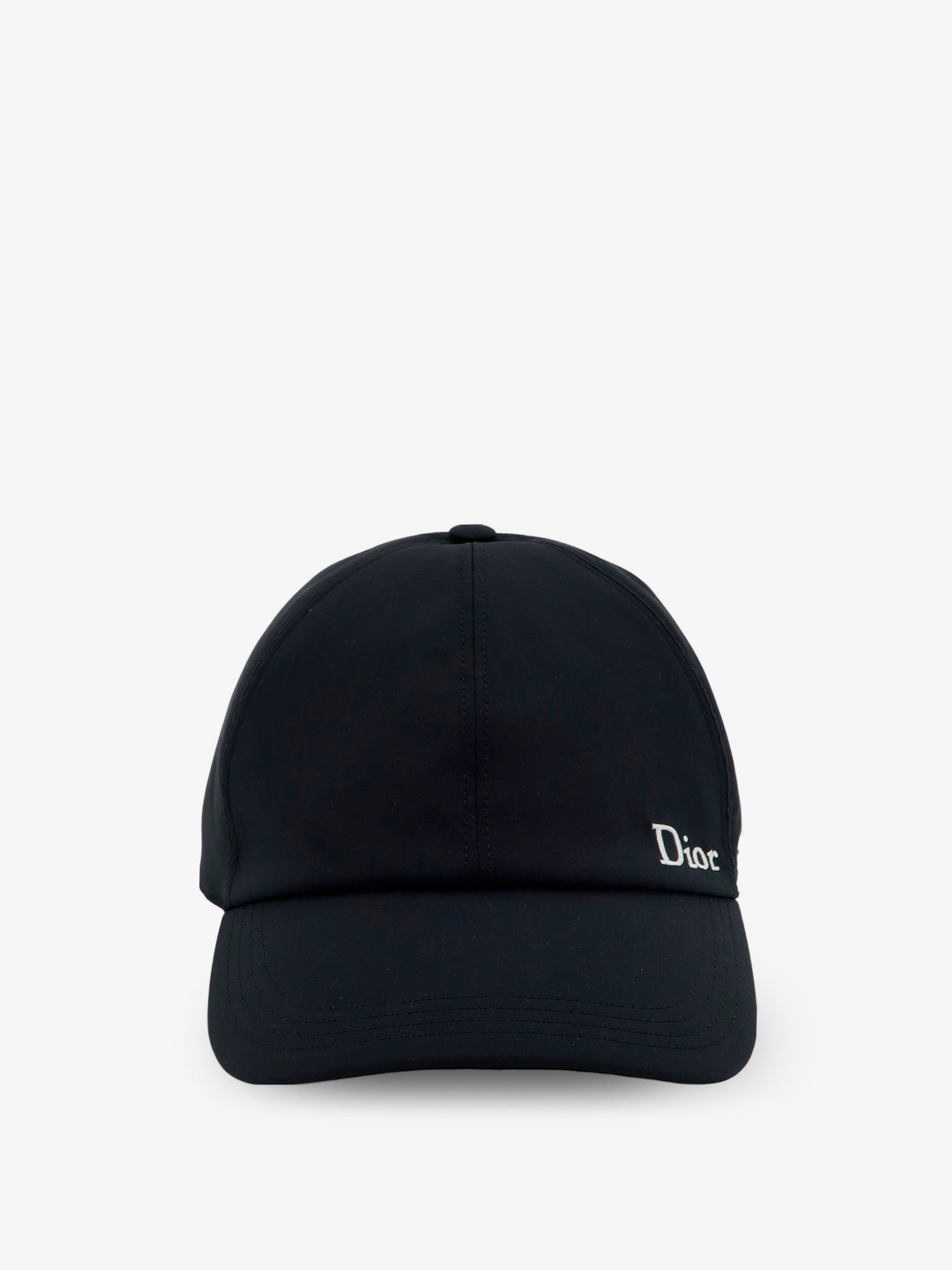 Dior Technical Fabric Hat