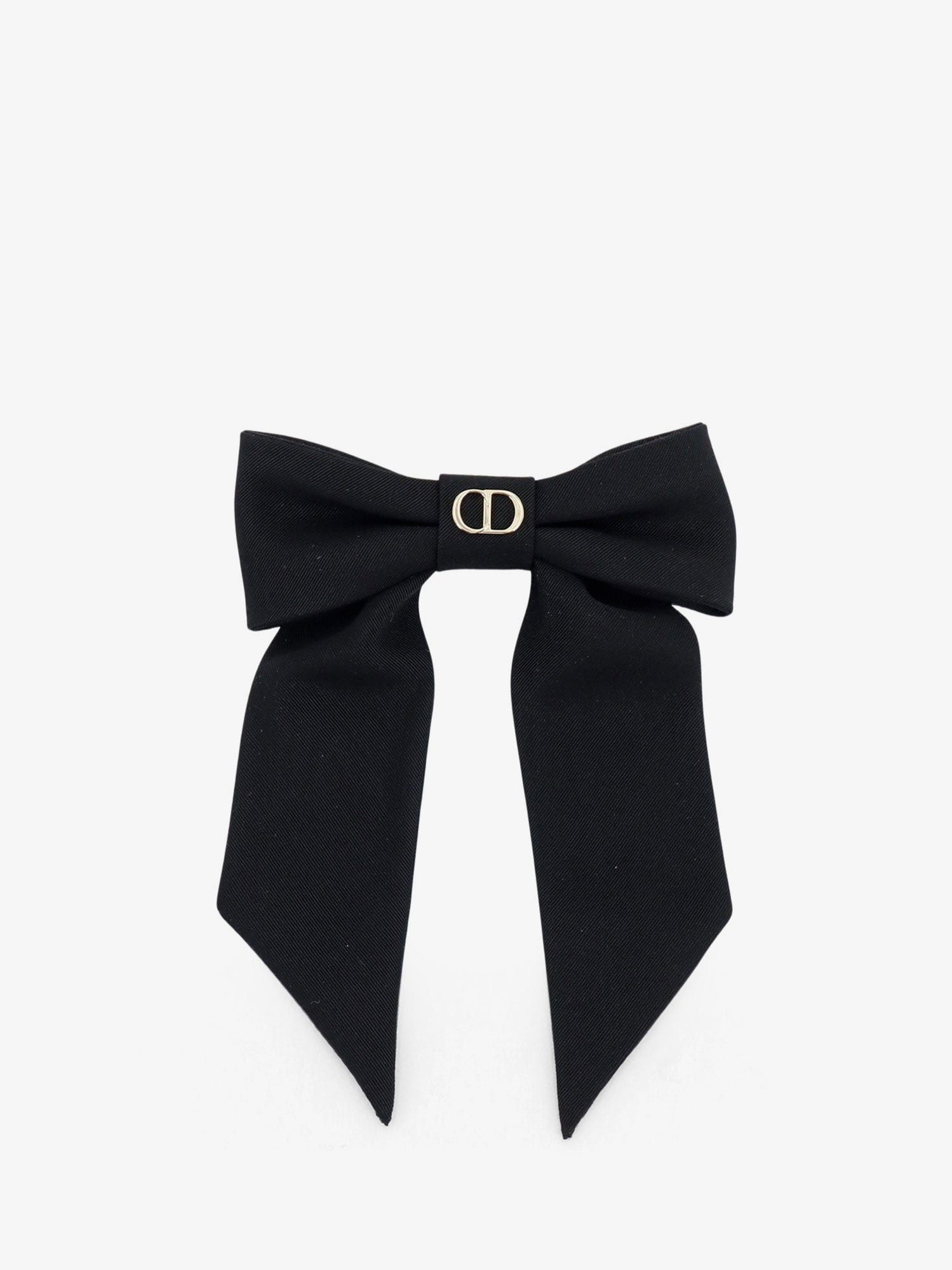 Dior Dior Twist Large Bow