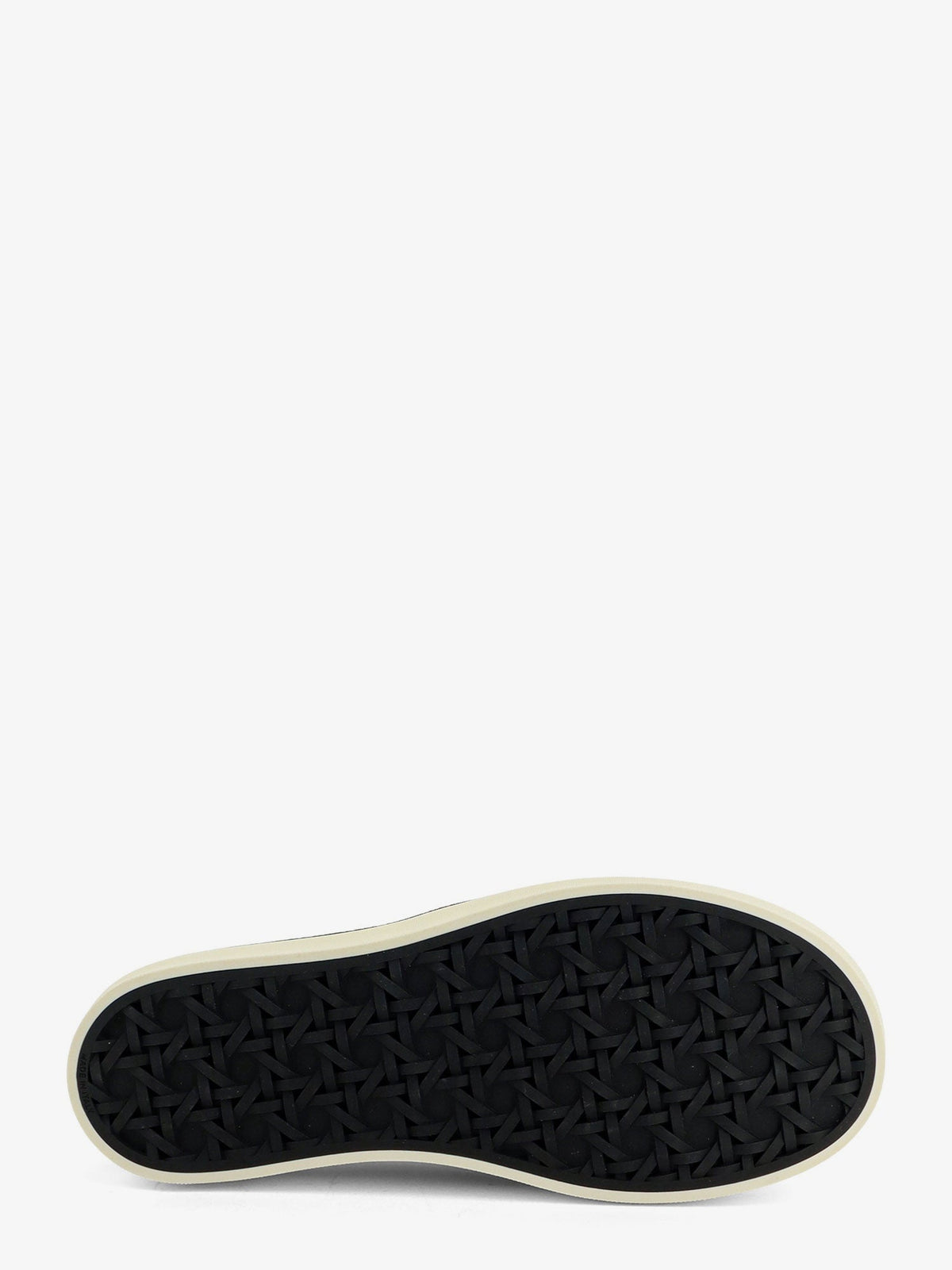 Dior Dior Saltwind Cotton Sneakers With Dior Oblique Embroidery