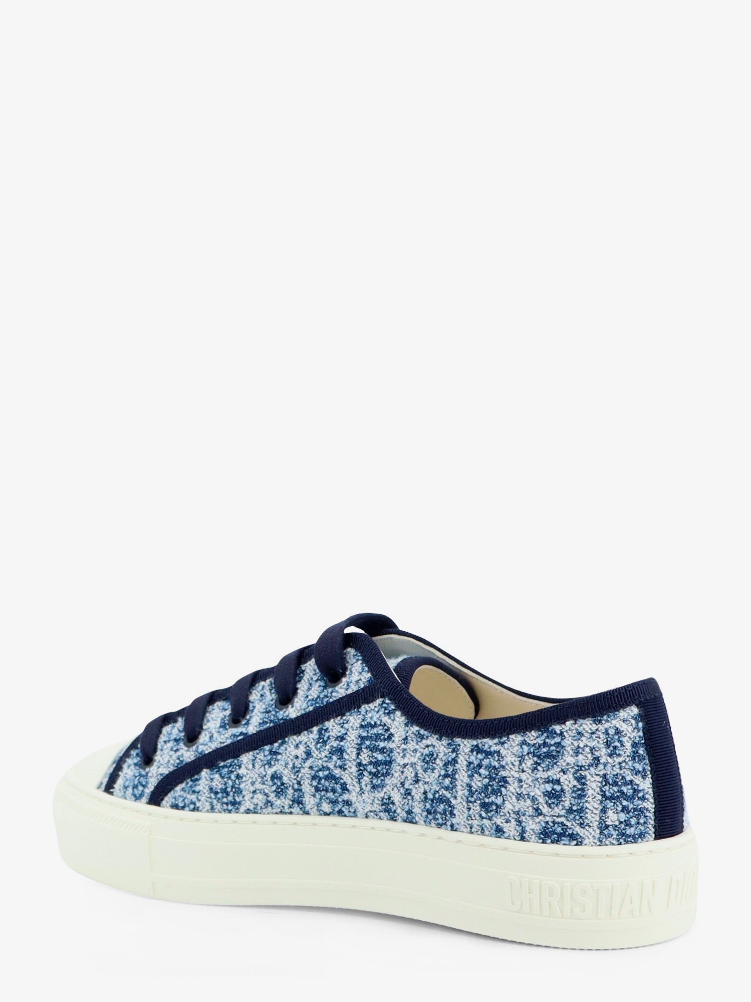 Dior Walk'n'dior Dioriviera Sneakers