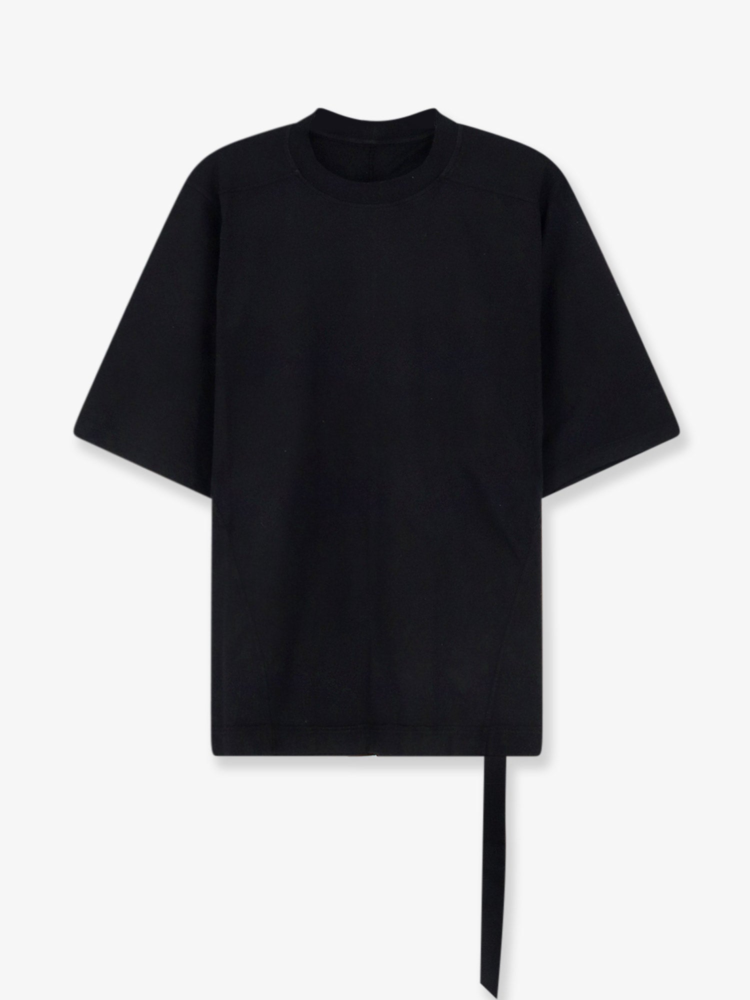 DRKSHDW Walrus Cotton T-shirt