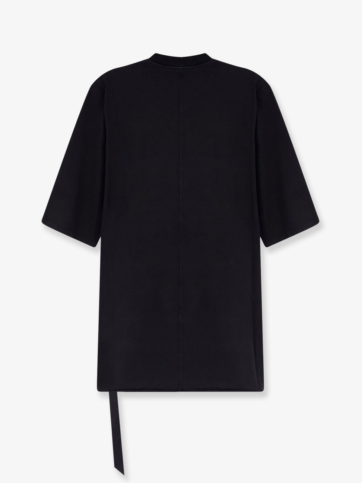 DRKSHDW Jumbo Ss Organic Cotton T-shirt
