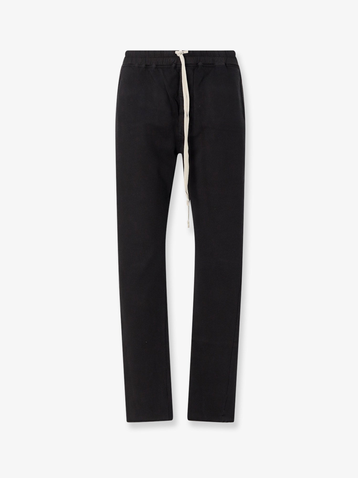 DRKSHDW Berlin Cotton Trousers